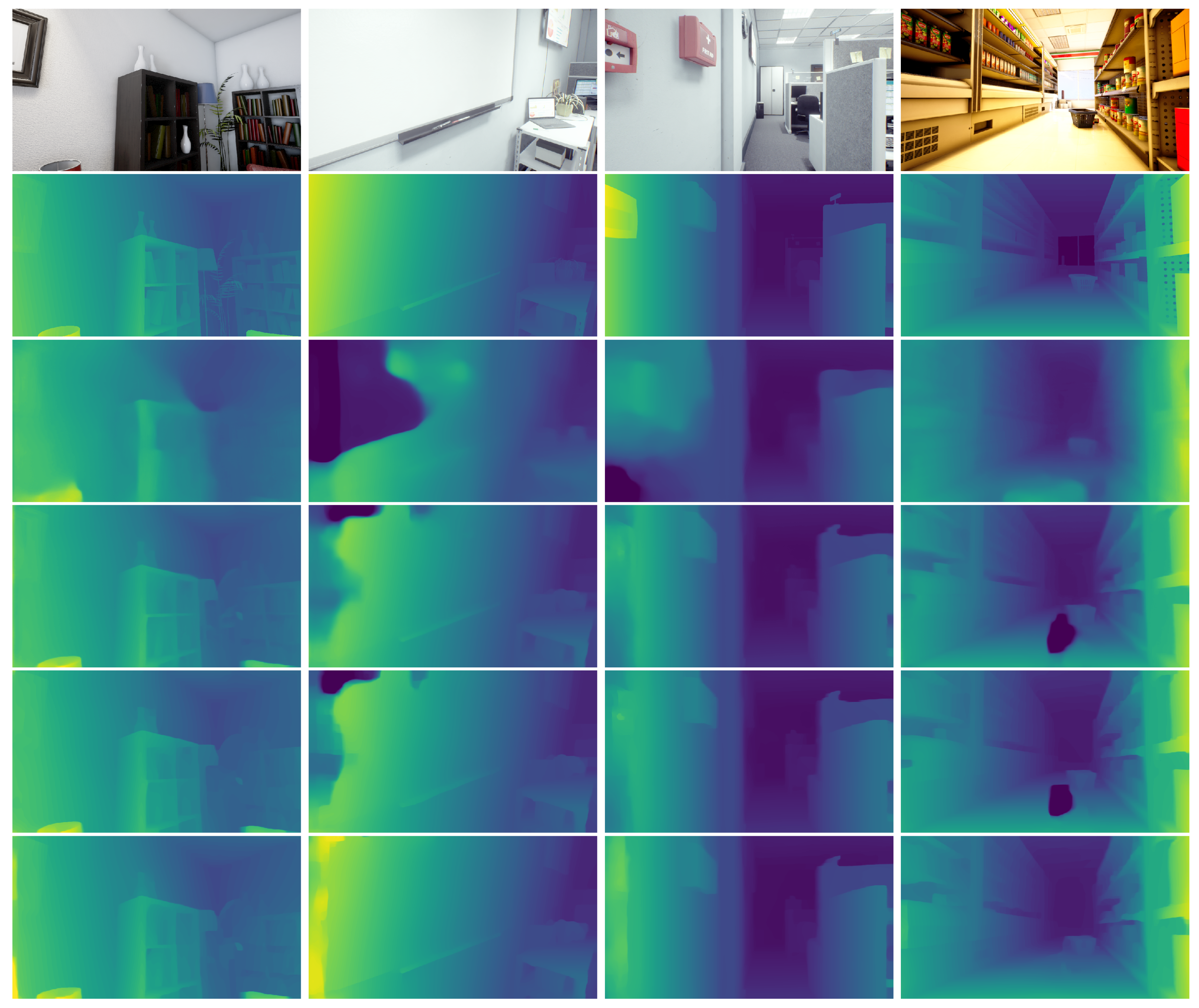 Sensors 23 09850 g007