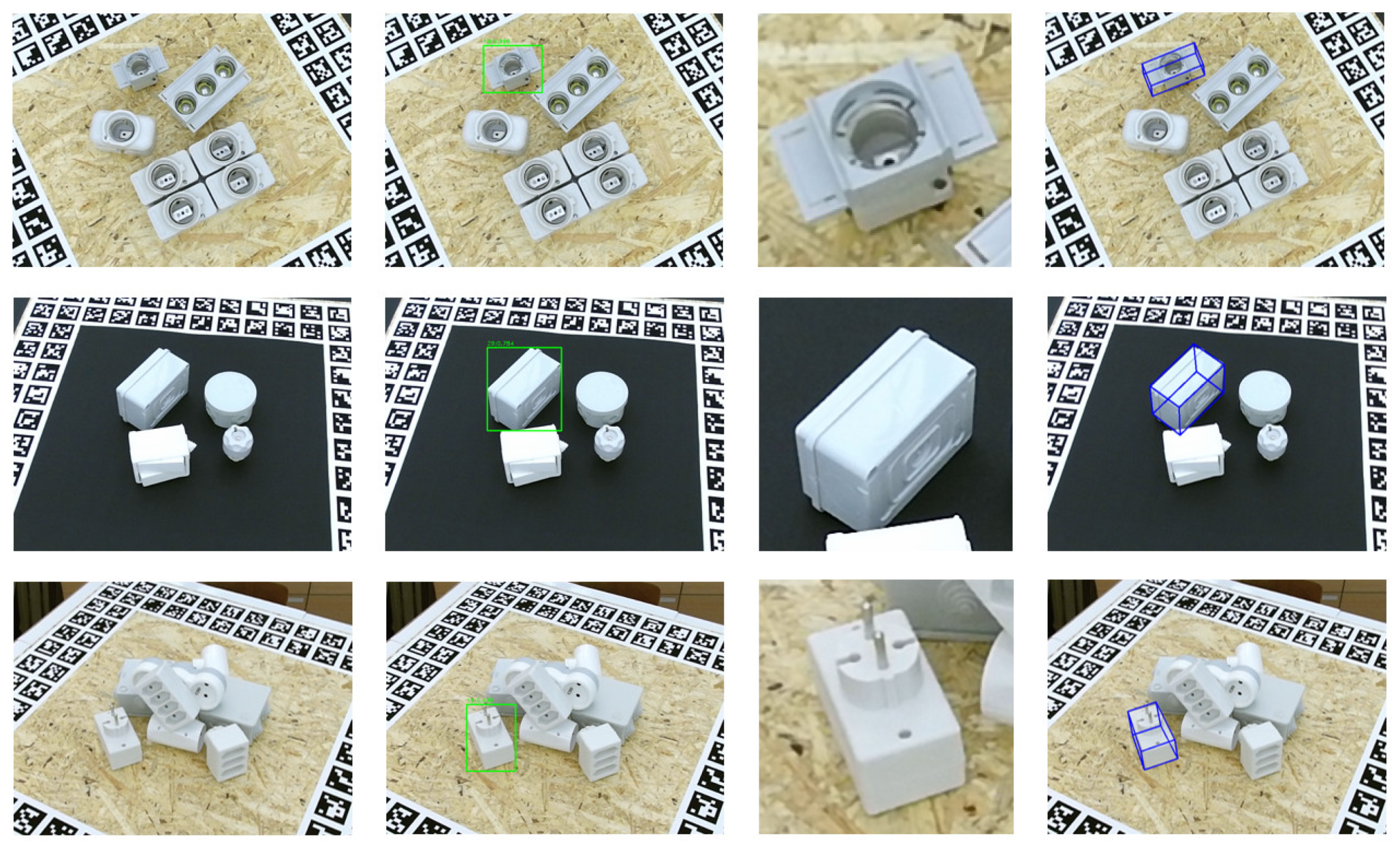 Sensors 23 09854 g012