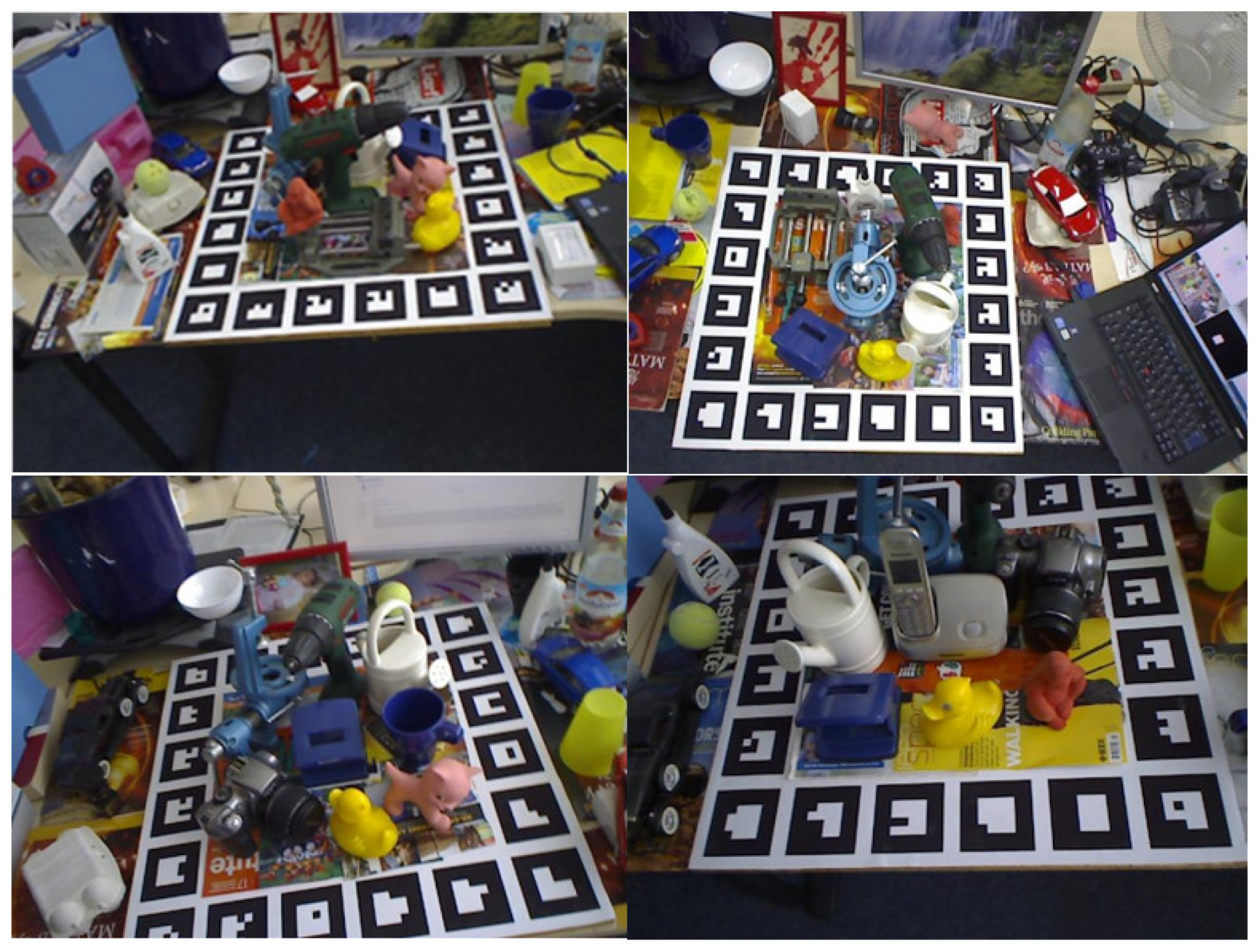 Sensors 23 09854 g013