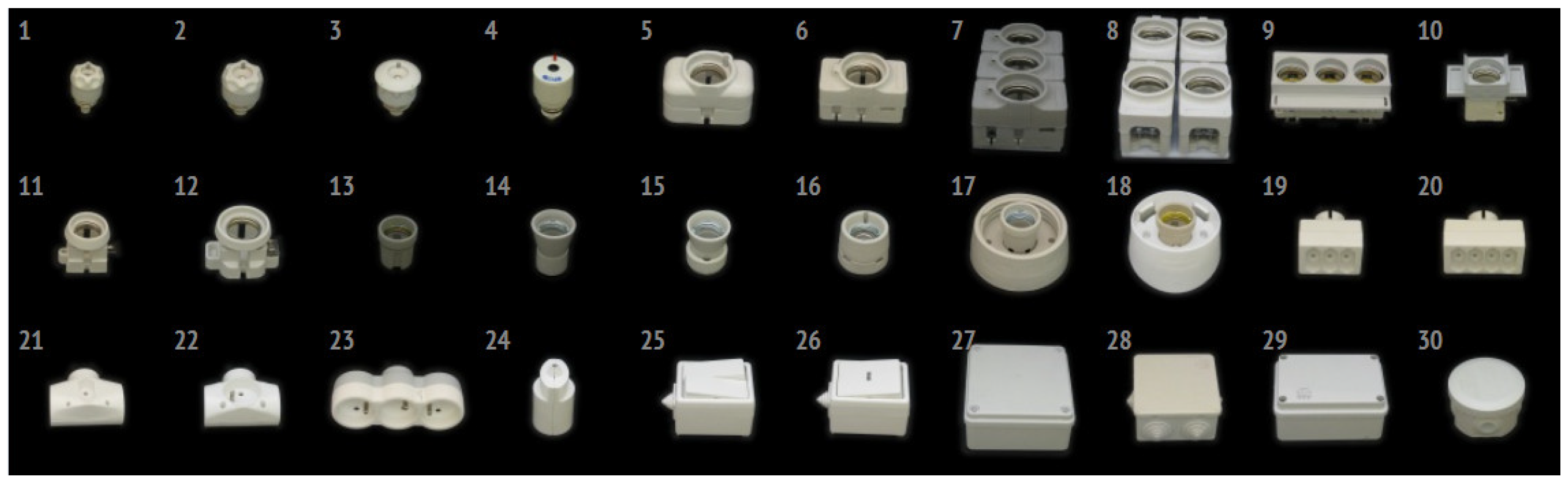 Sensors 23 09854 g014