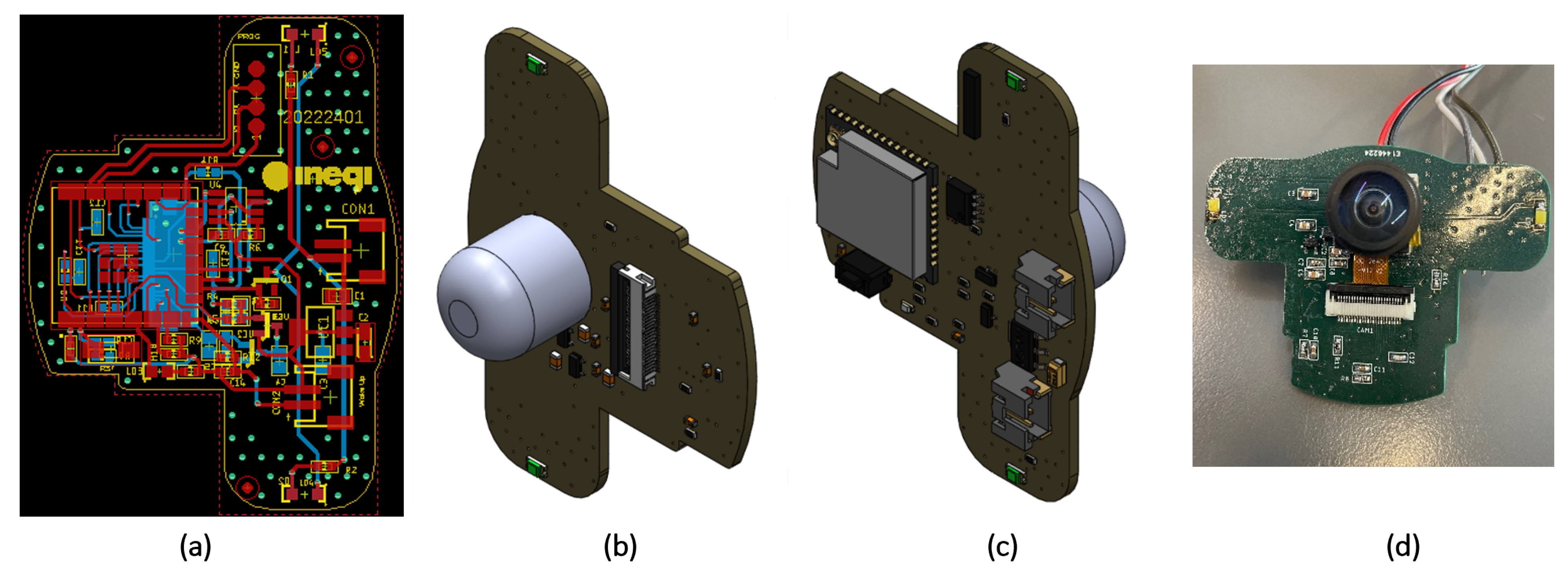 Sensors 23 09858 g003