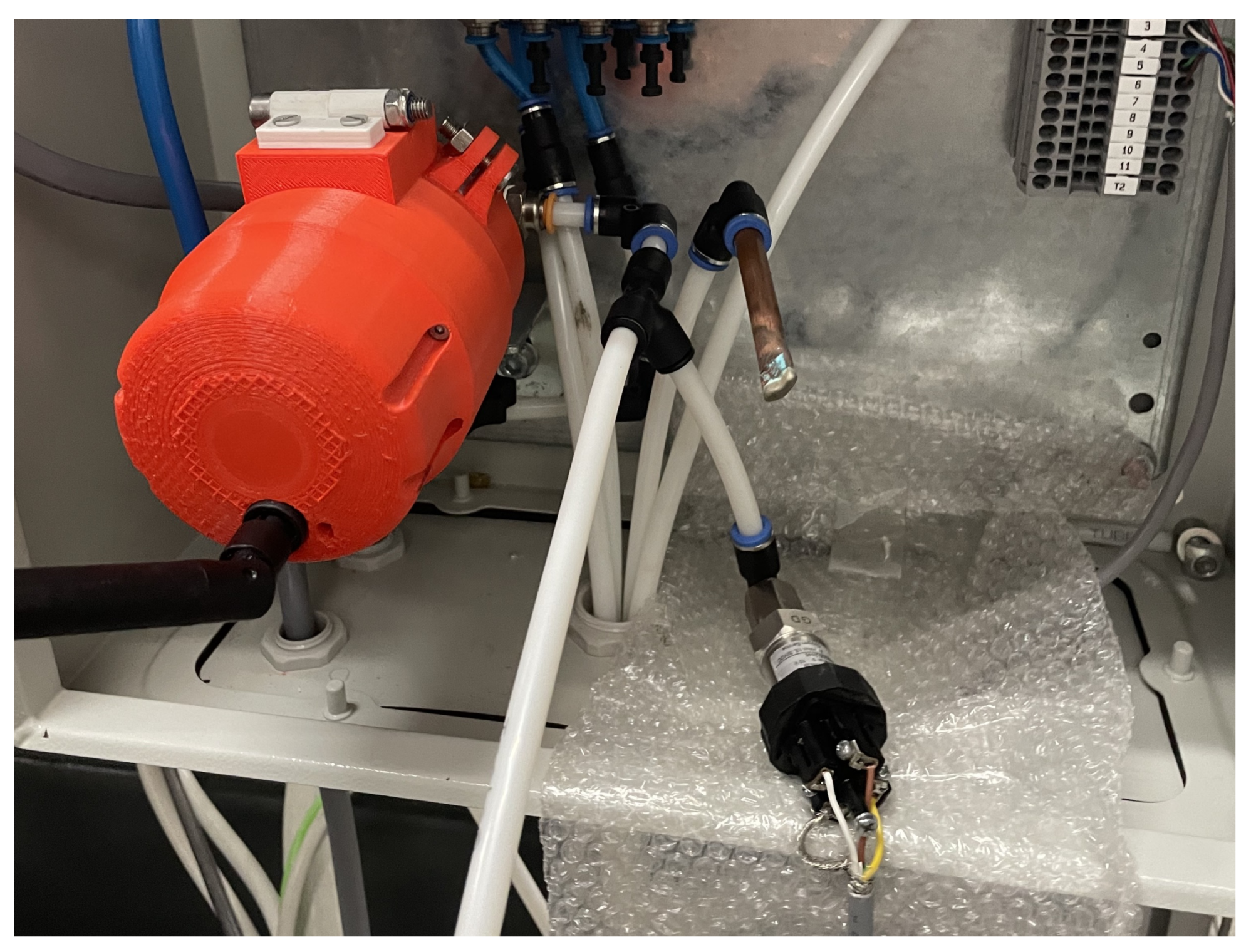 Sensors 23 09858 g009