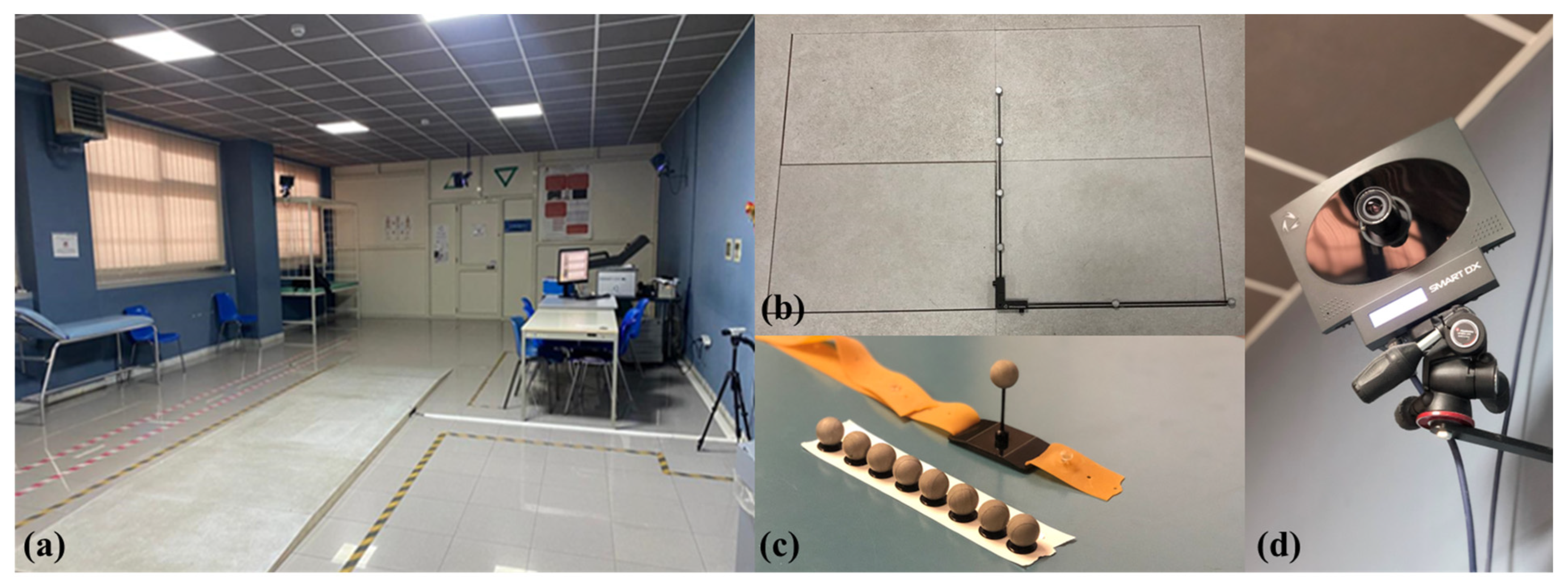 Sensors 23 09859 g001