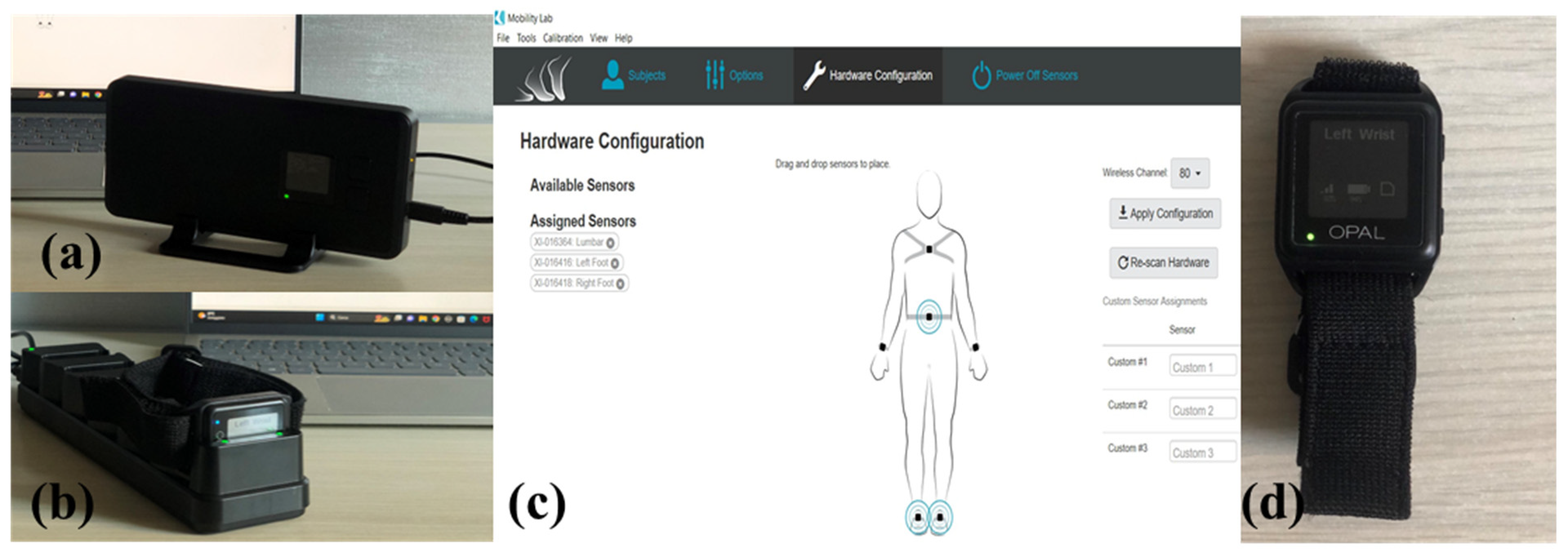 Sensors 23 09859 g002