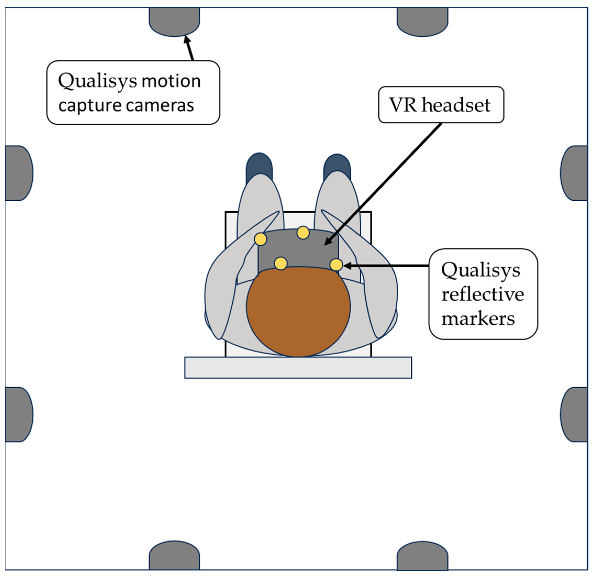 Sensors 23 09864 g001 Sensors 23 09864 g001