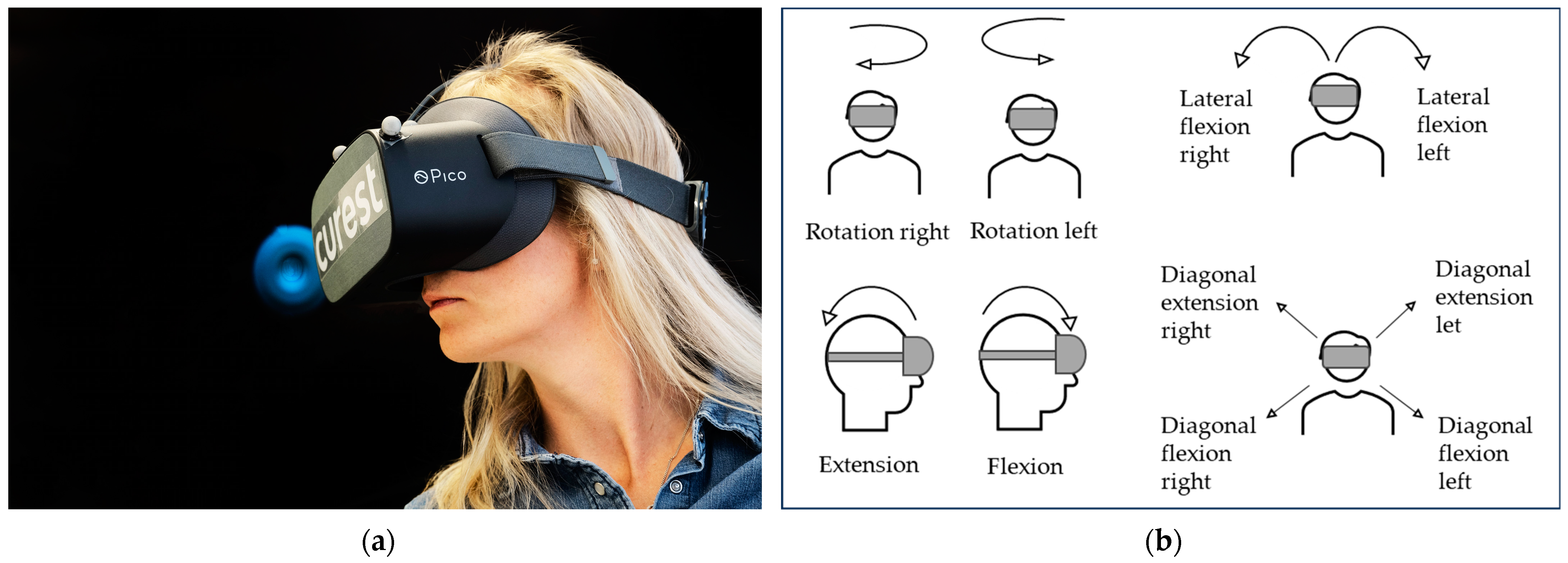 Sensors 23 09864 g002 Sensors 23 09864 g002