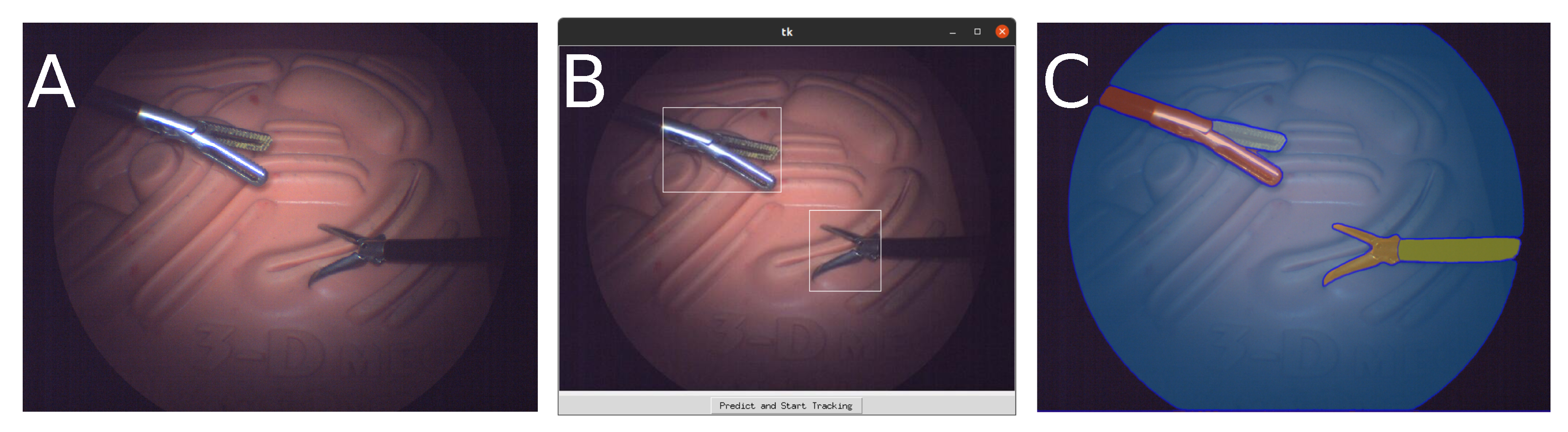 Sensors 23 09865 g002