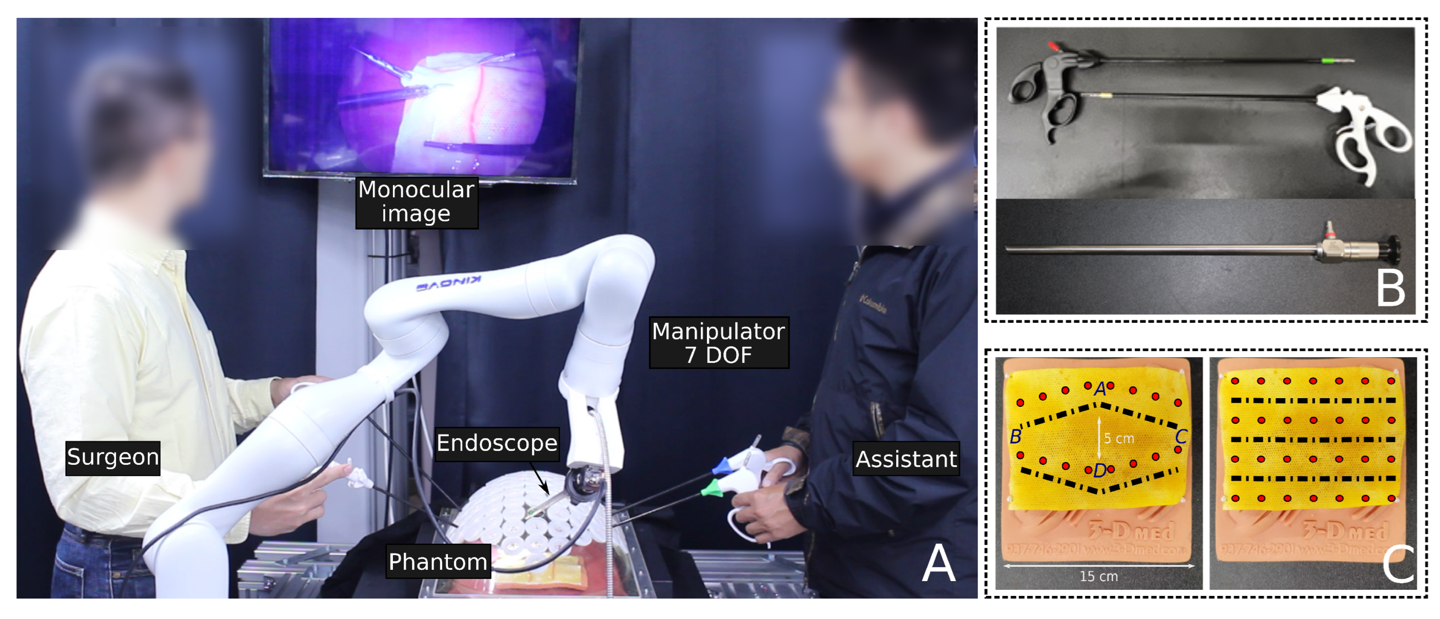 Sensors 23 09865 g005