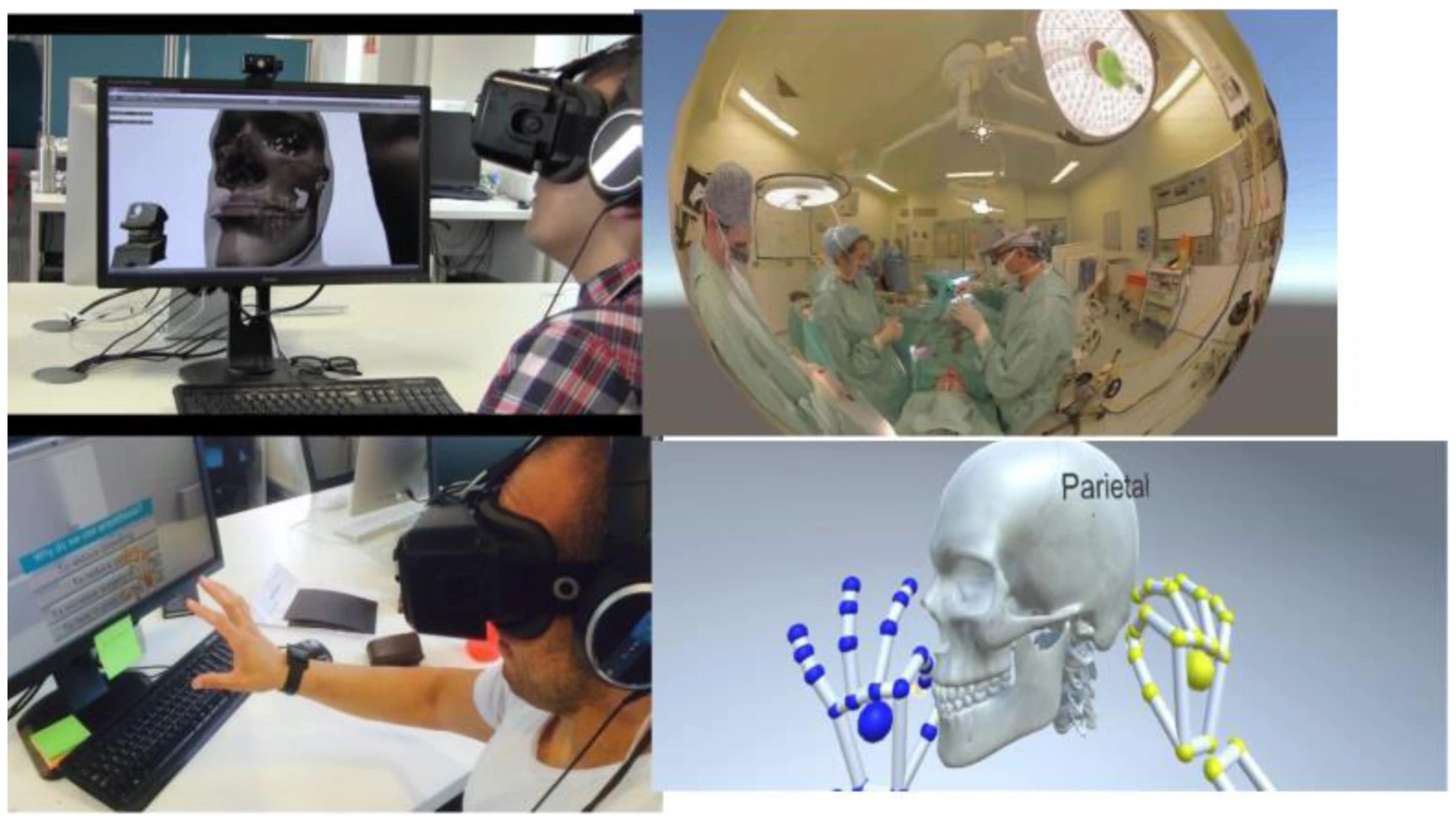 Sensors 23 09872 g010