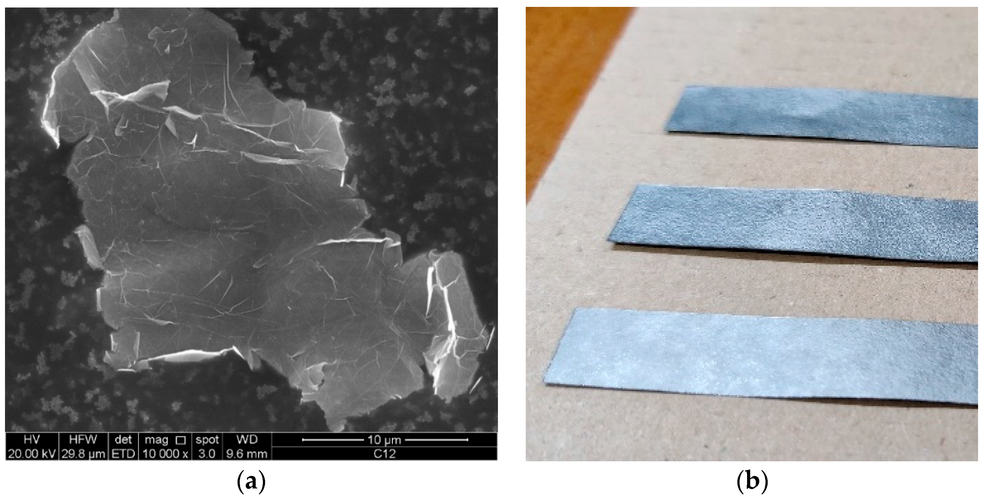 Sensors 23 09877 g001