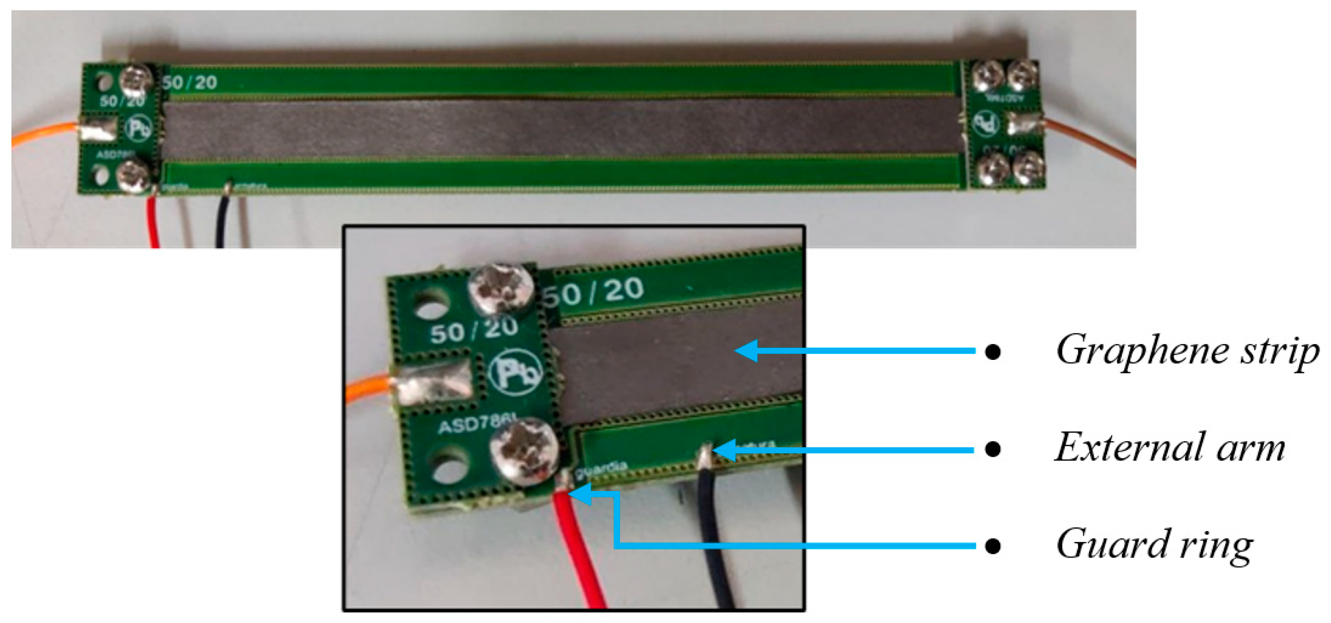 Sensors 23 09877 g004