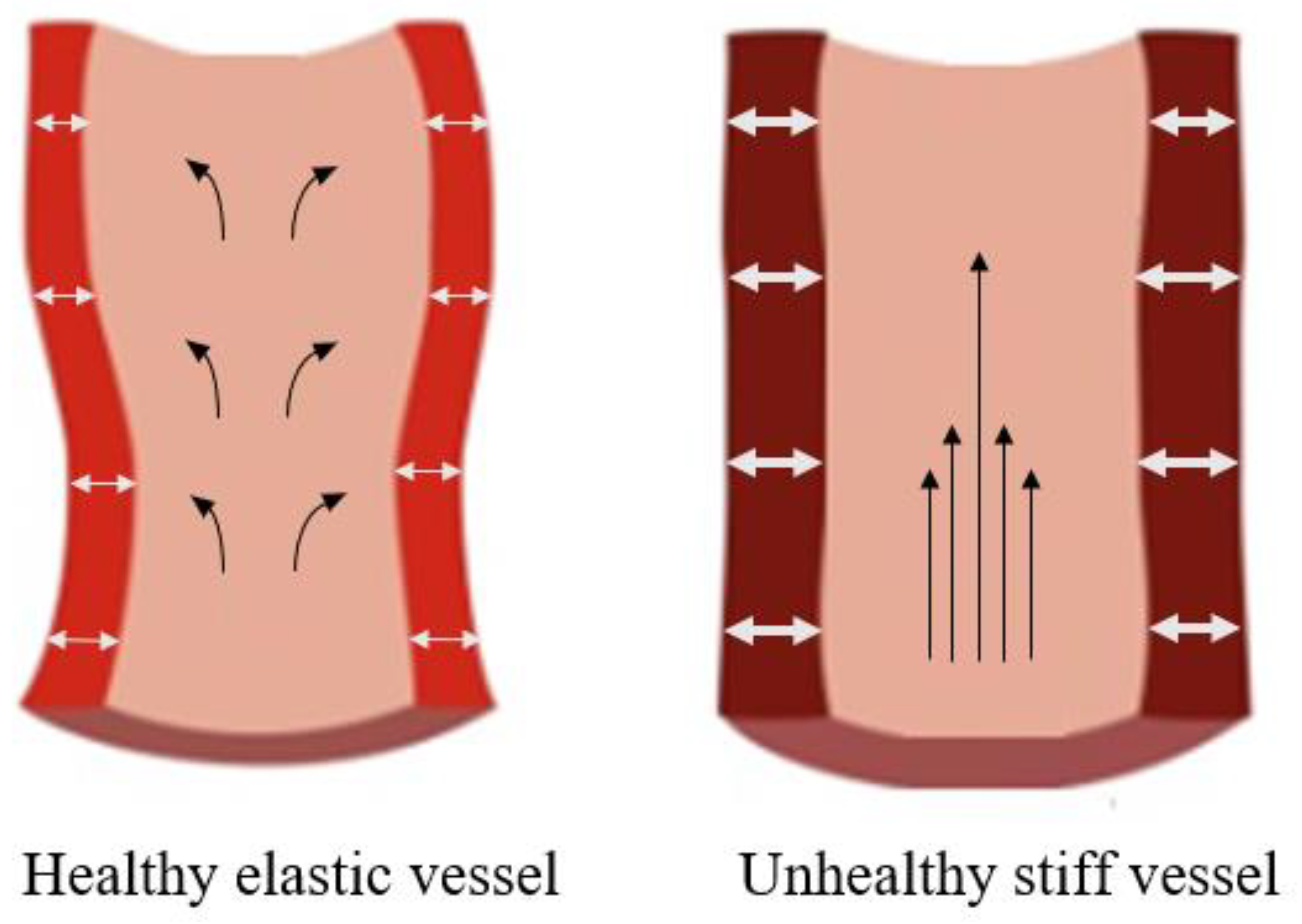 Sensors 23 09882 g001