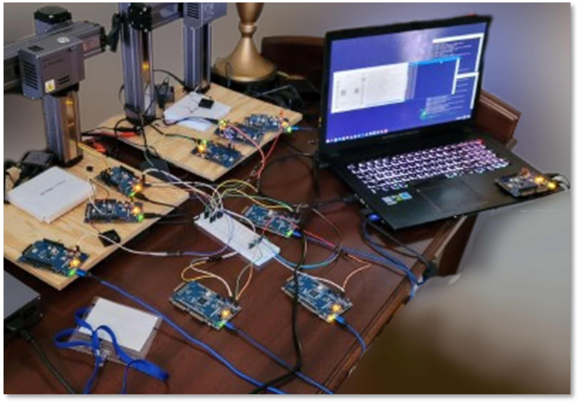 Sensors 23 09886 g009