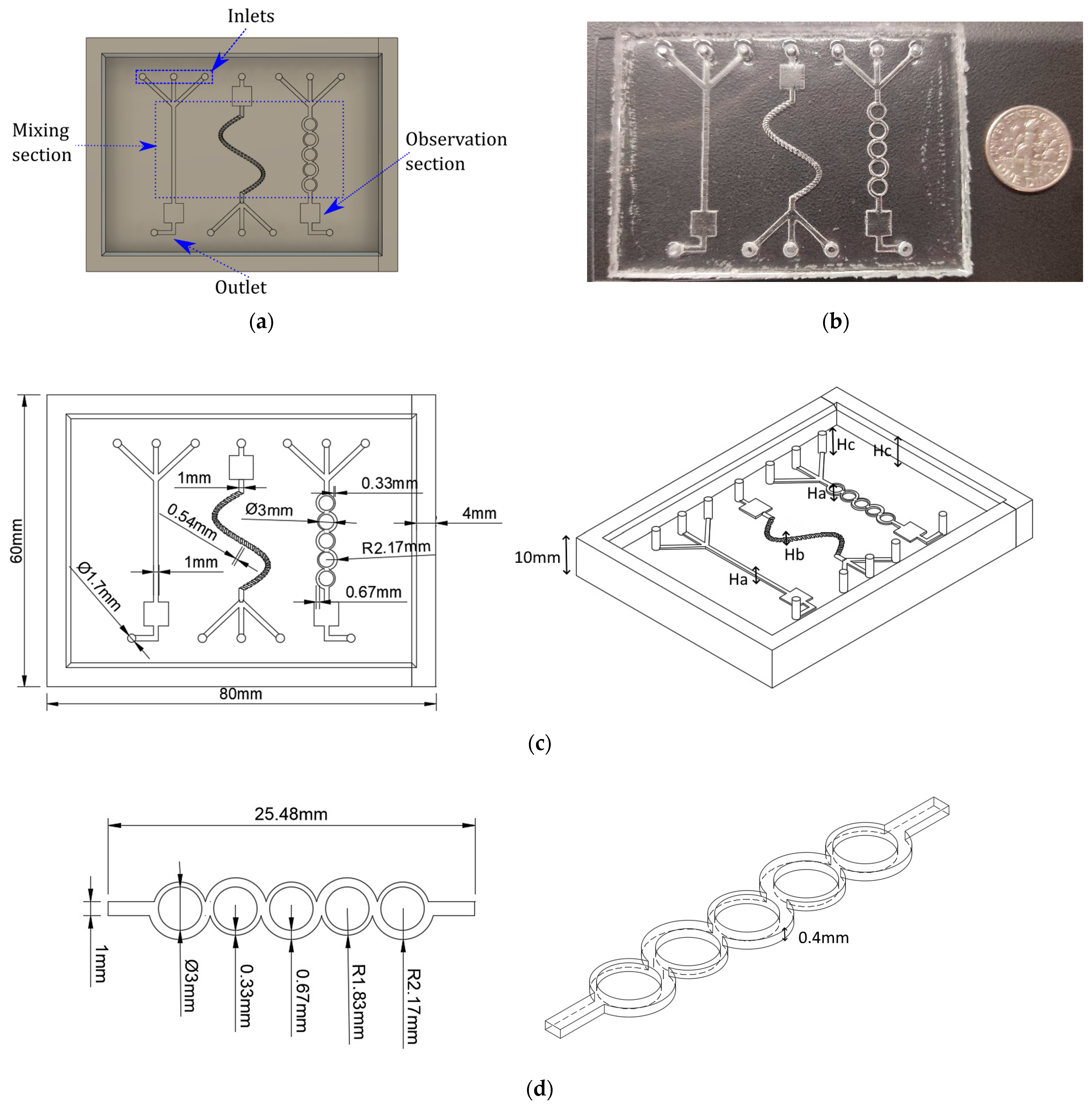 Sensors 23 09900 g004