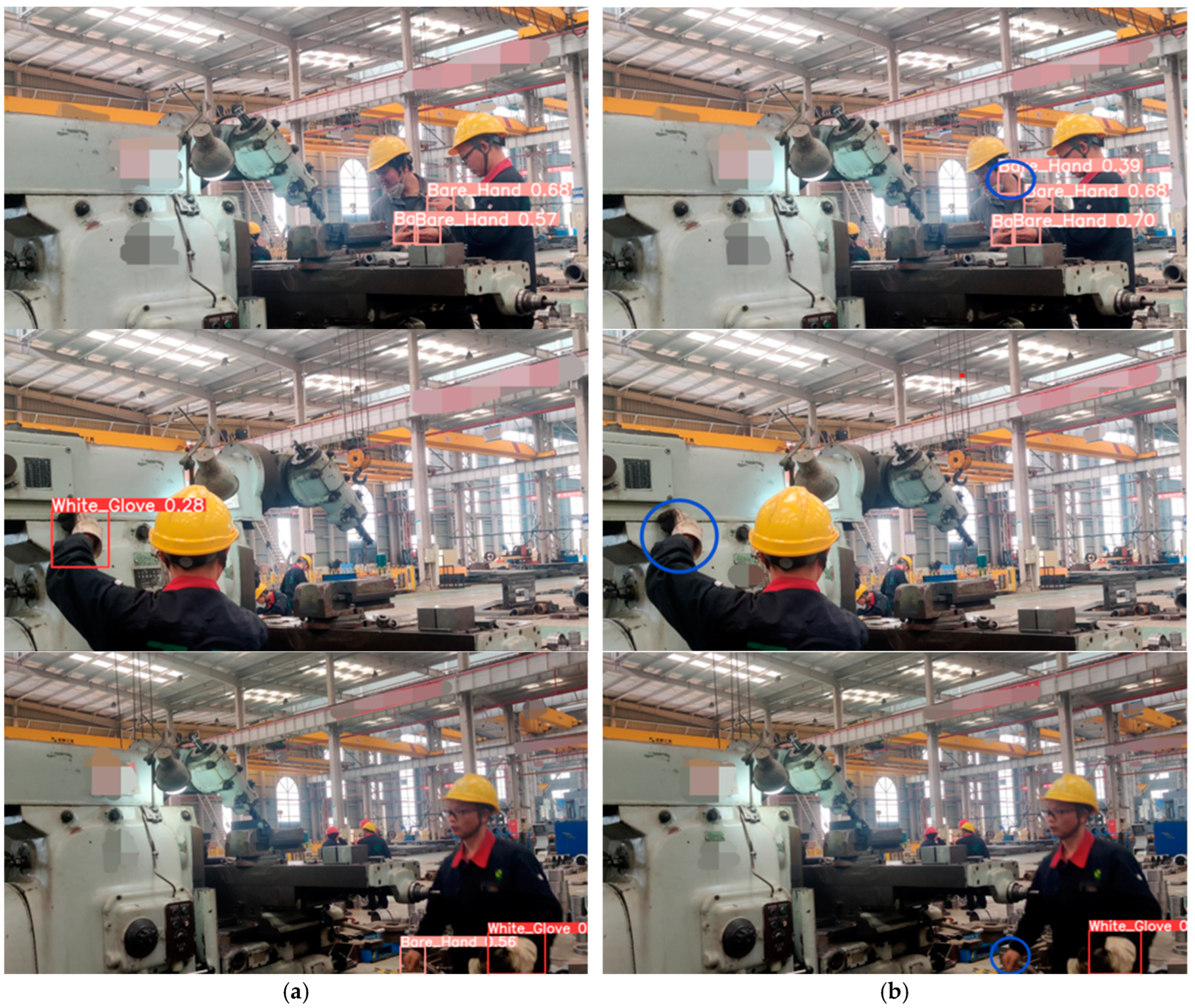 Sensors 23 09906 g011