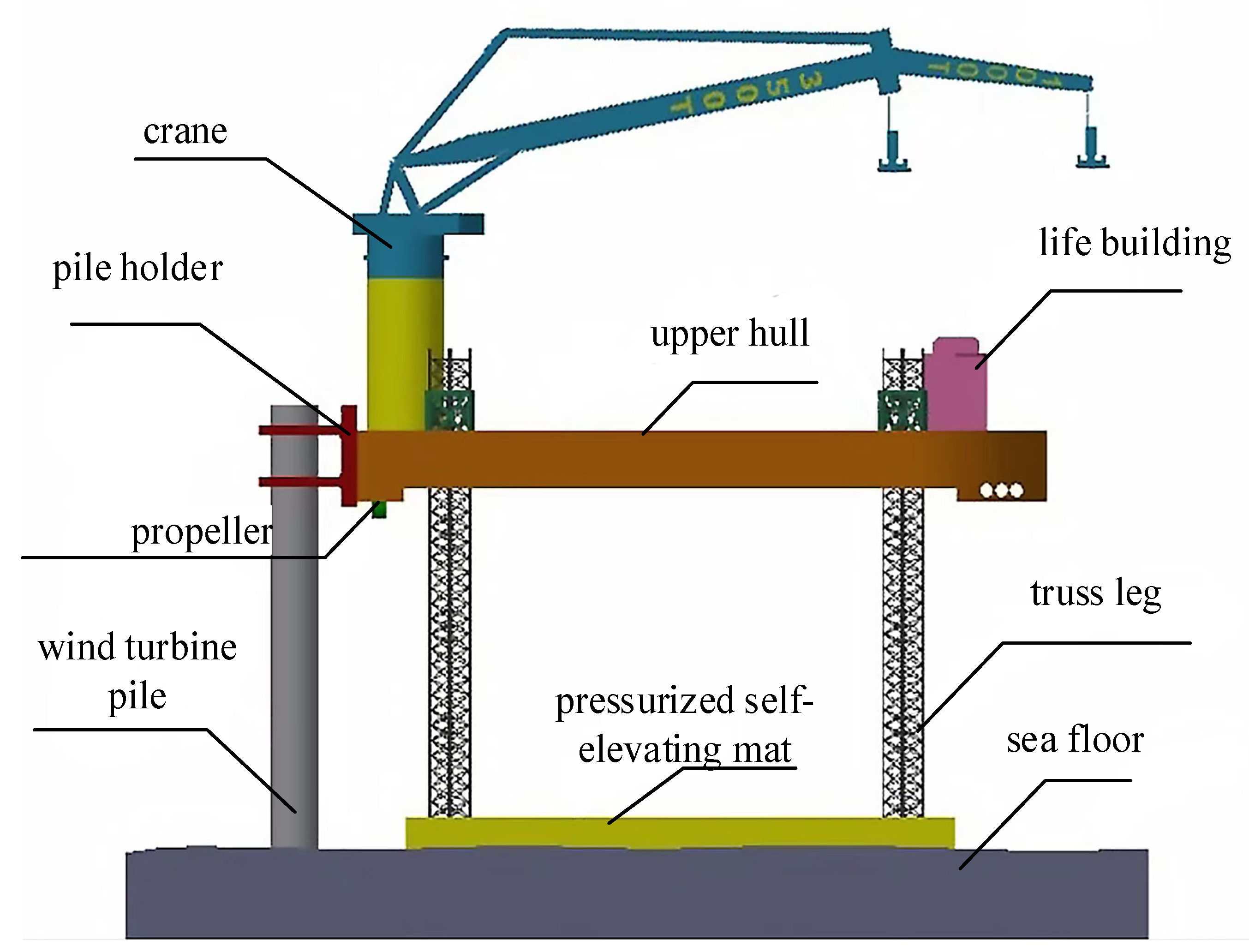 Sensors 23 09910 g001