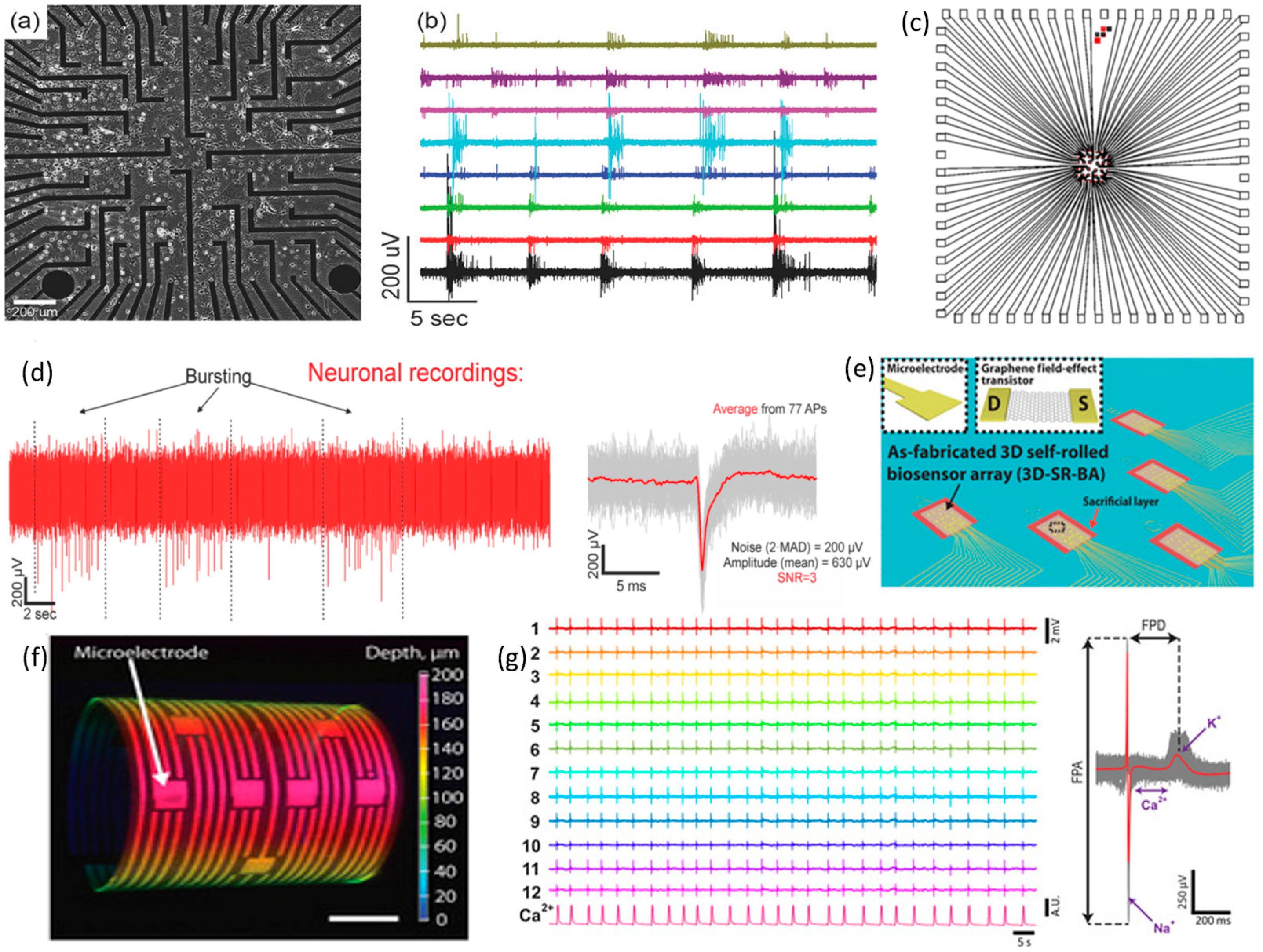 Sensors 23 09911 g009