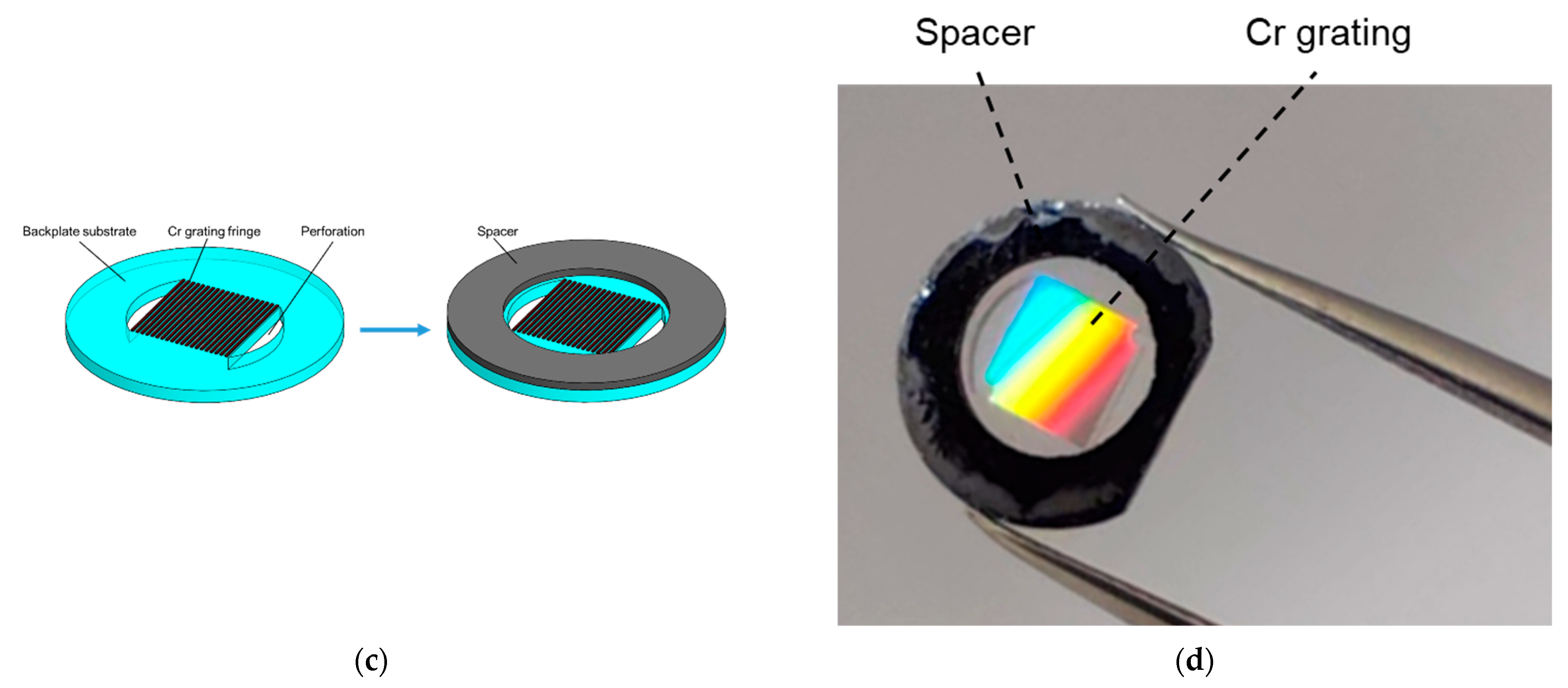 Sensors 23 09912 g010b