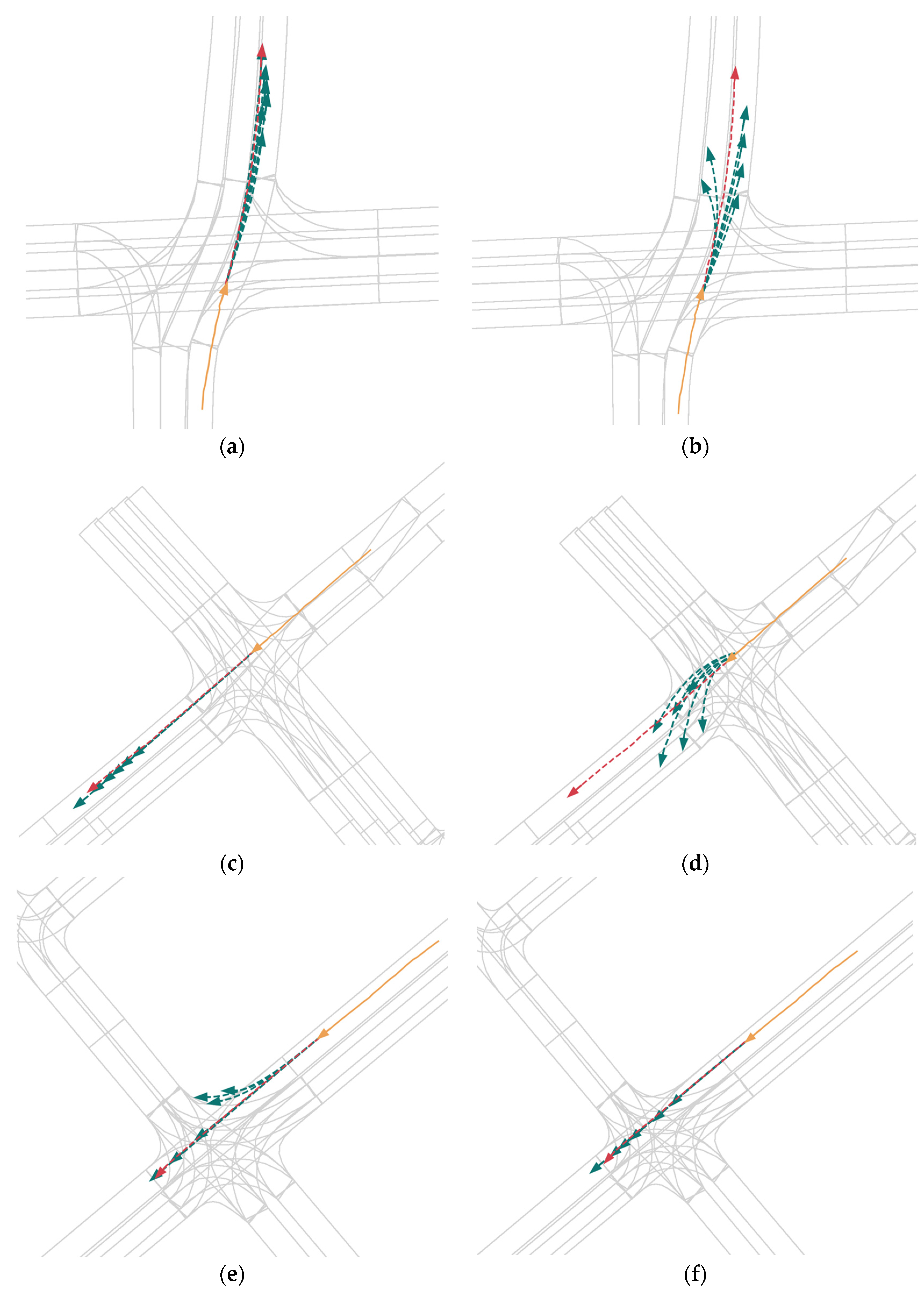 Sensors 24 00009 g005