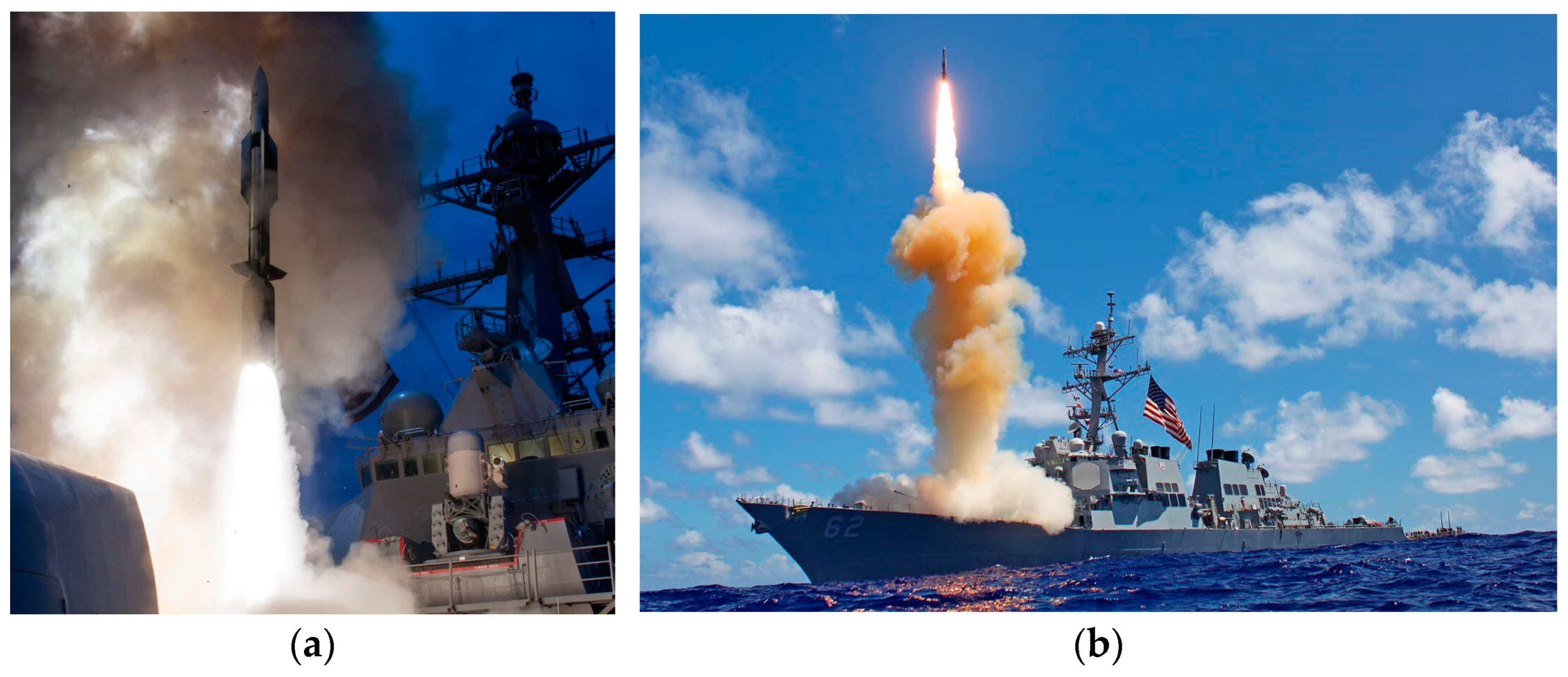 Sensors 24 00013 g001