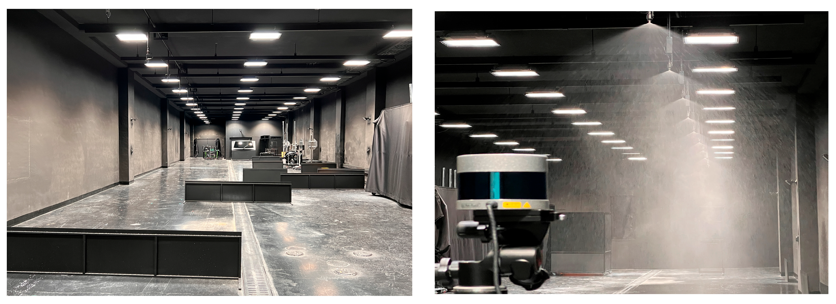 Sensors 24 00014 g001