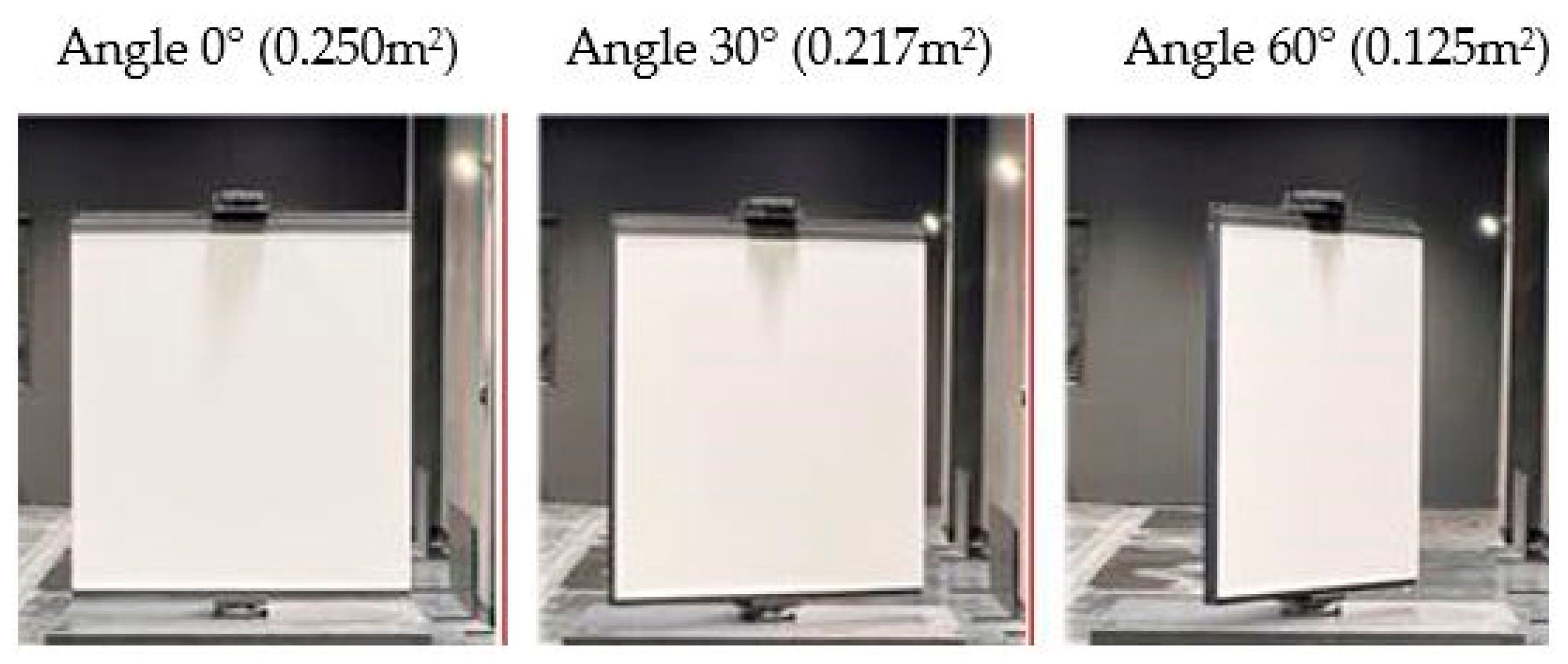 Sensors 24 00014 g006