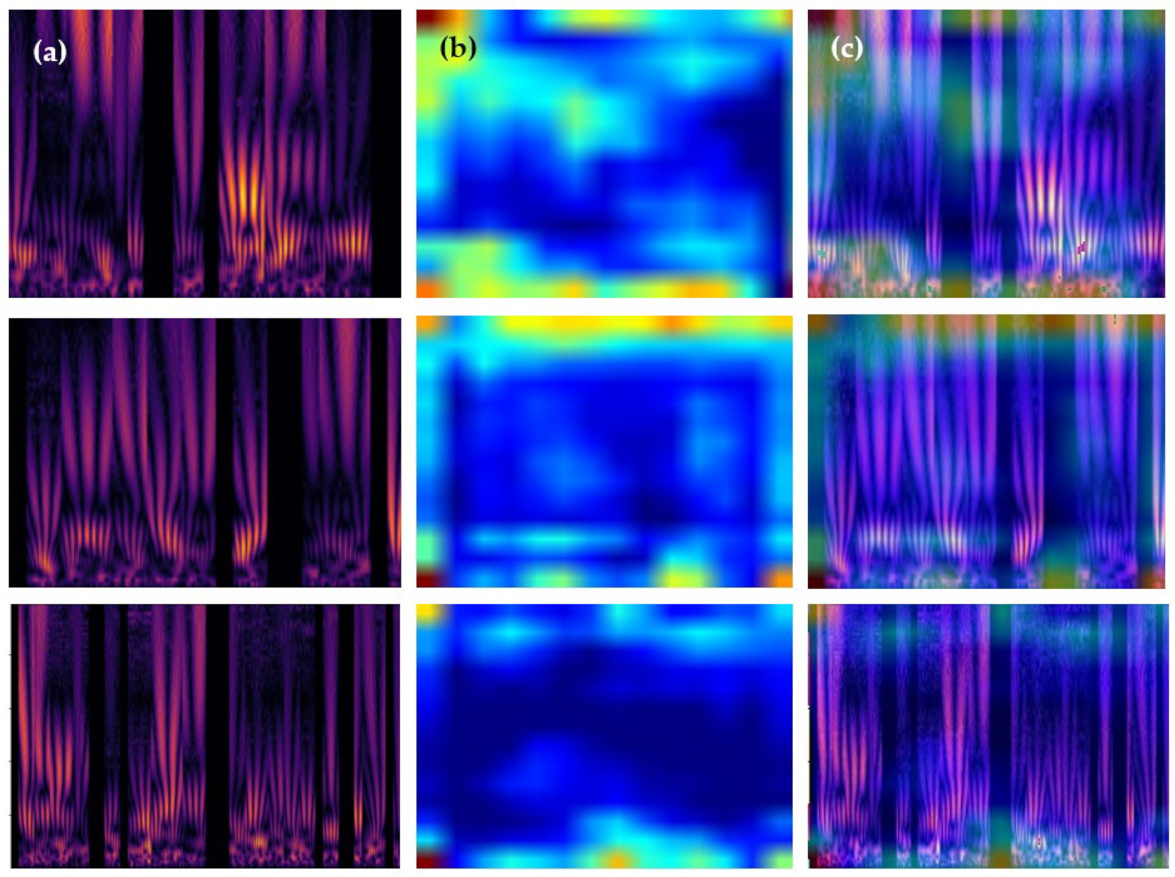 Sensors 24 00015 g012