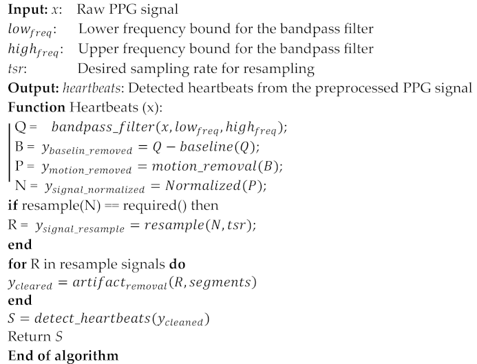 Sensors 24 00015 i001