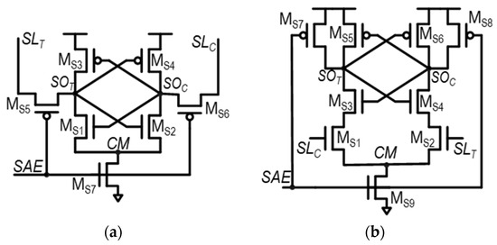 71tsEC14O2L._UF1000,1000_QL80_.jpg