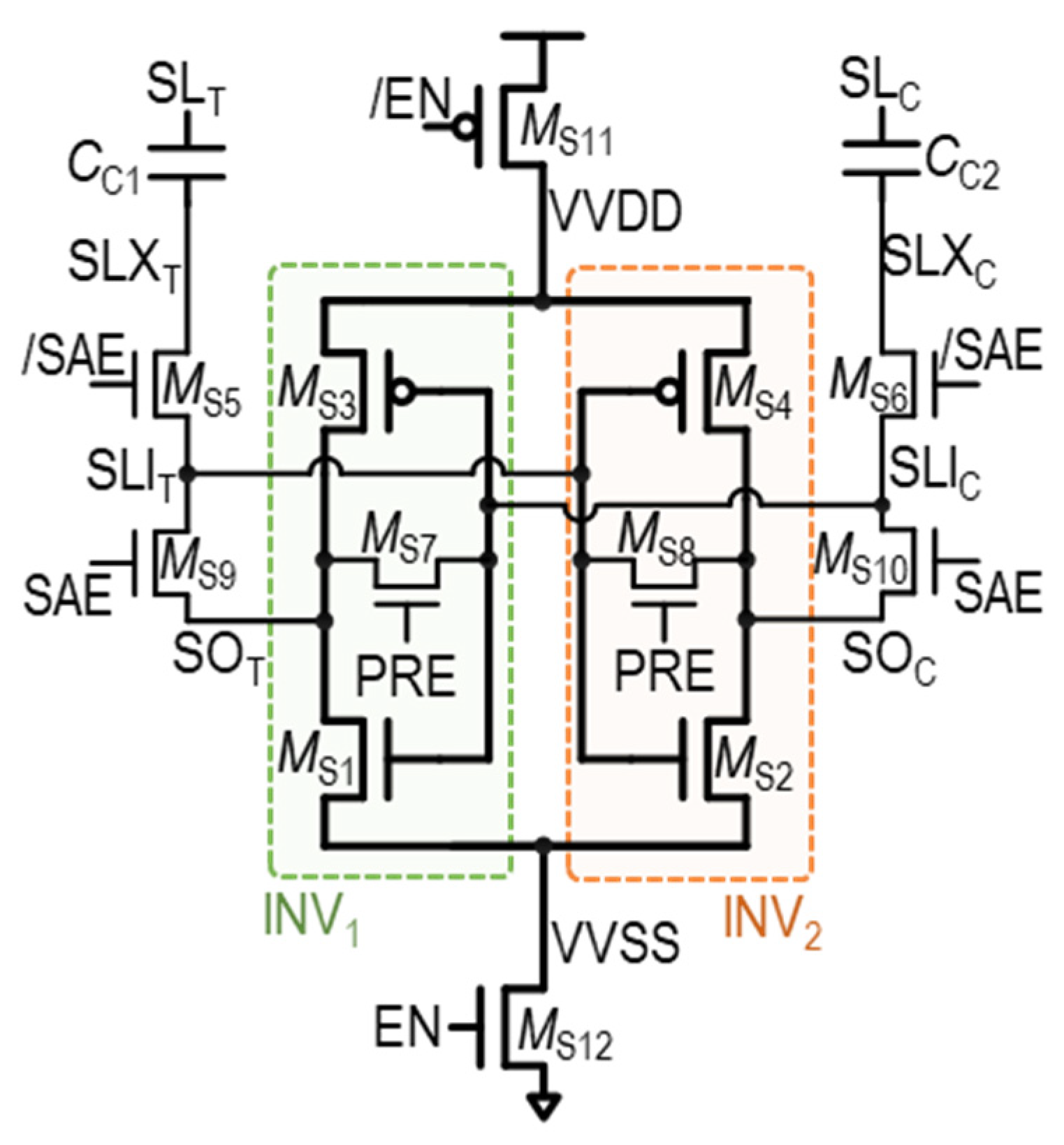 Sensors 24 00016 g010