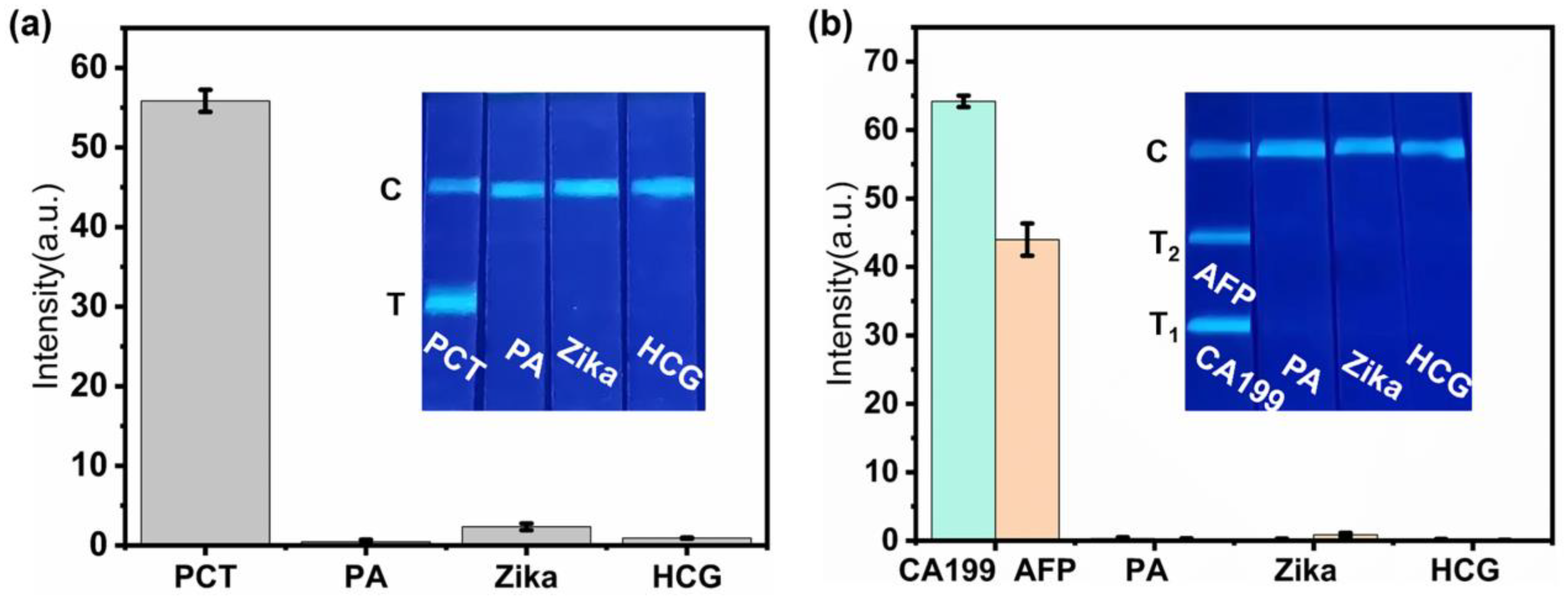 Sensors 24 00019 g006