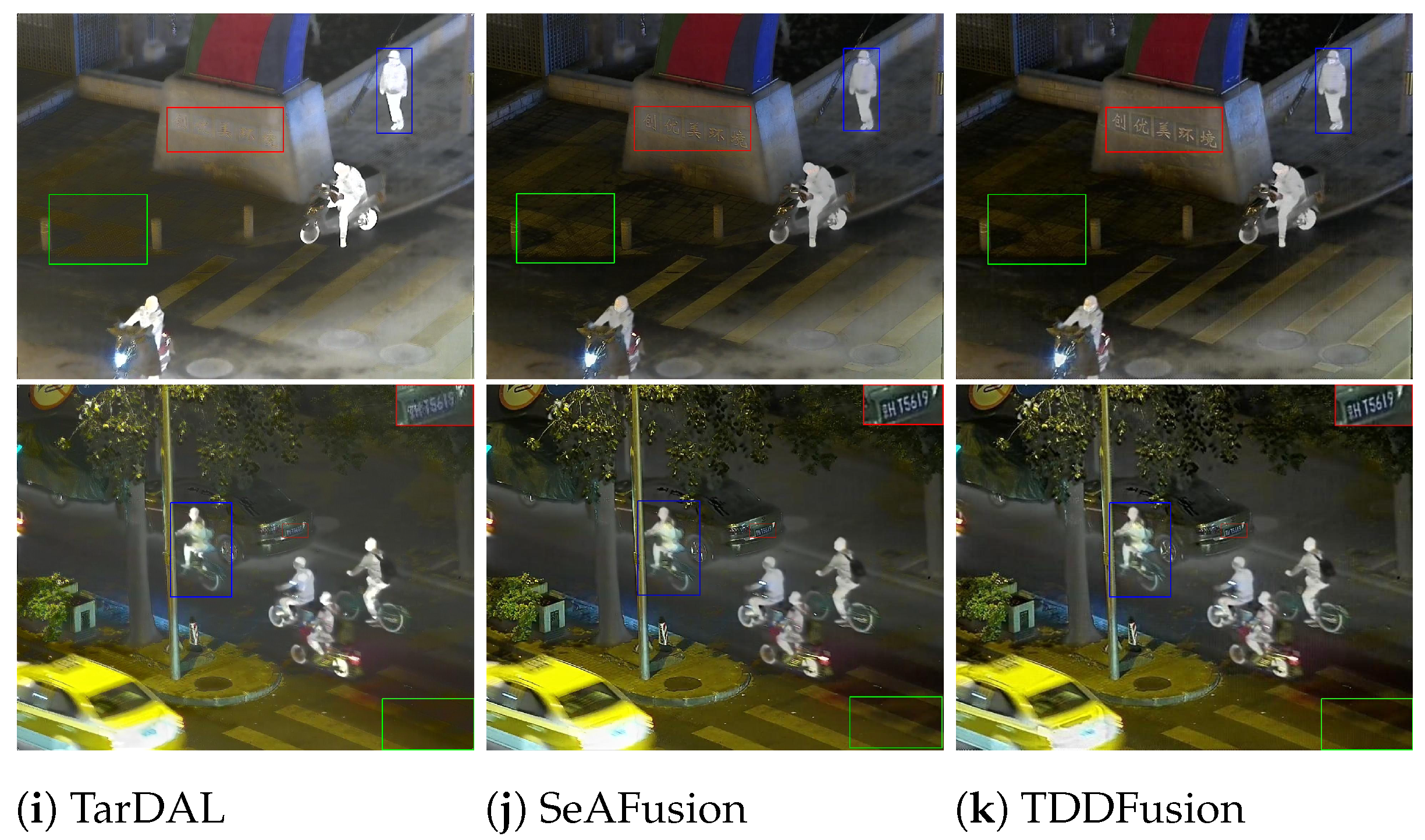 Sensors 24 00020 g005b