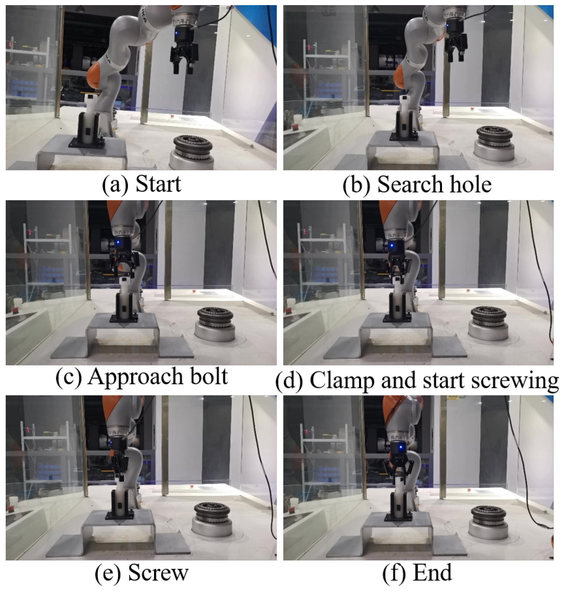 Sensors 24 00021 g011