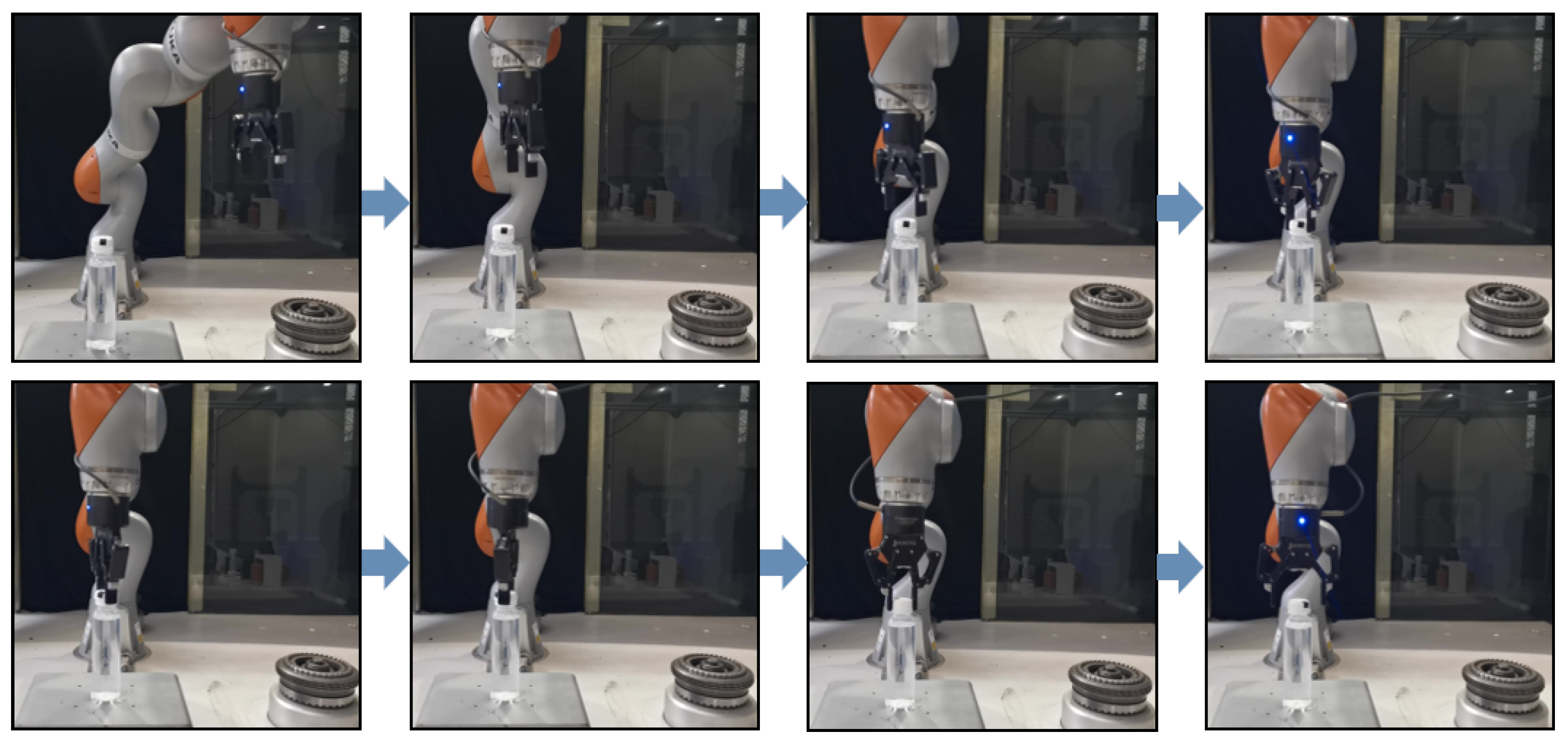 Sensors 24 00021 g012