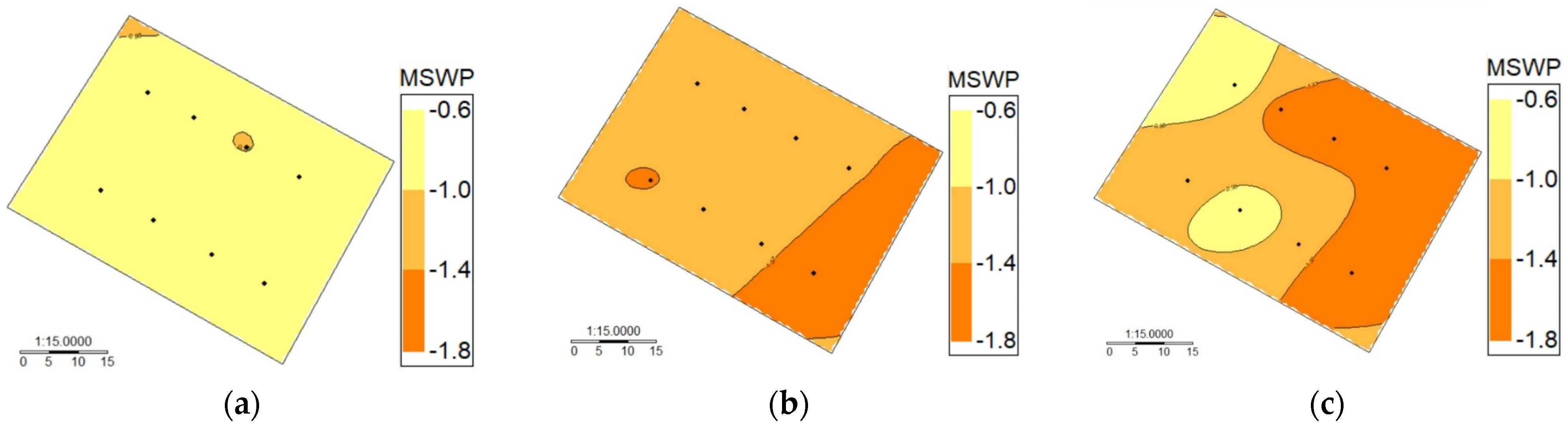 Sensors 24 00025 g009 Sensors 24 00025 g009