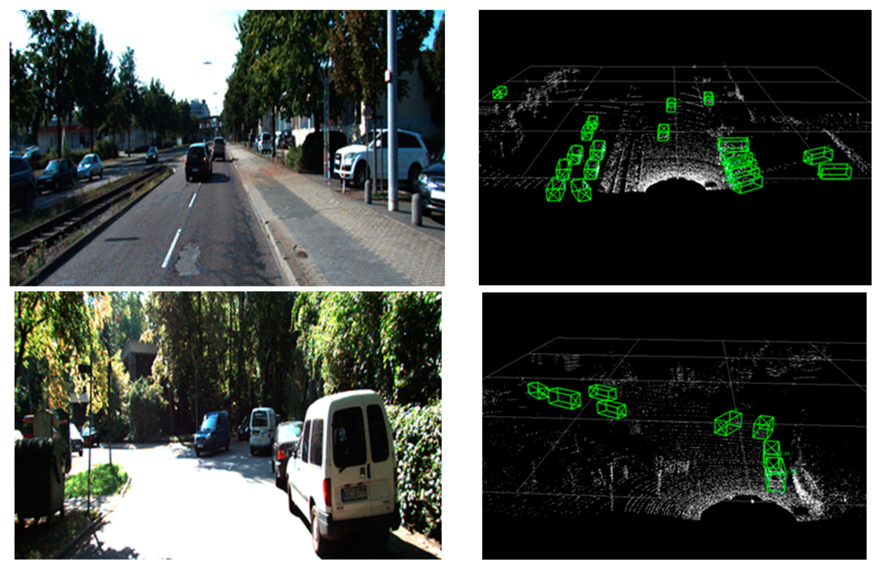 Sensors 24 00026 g006