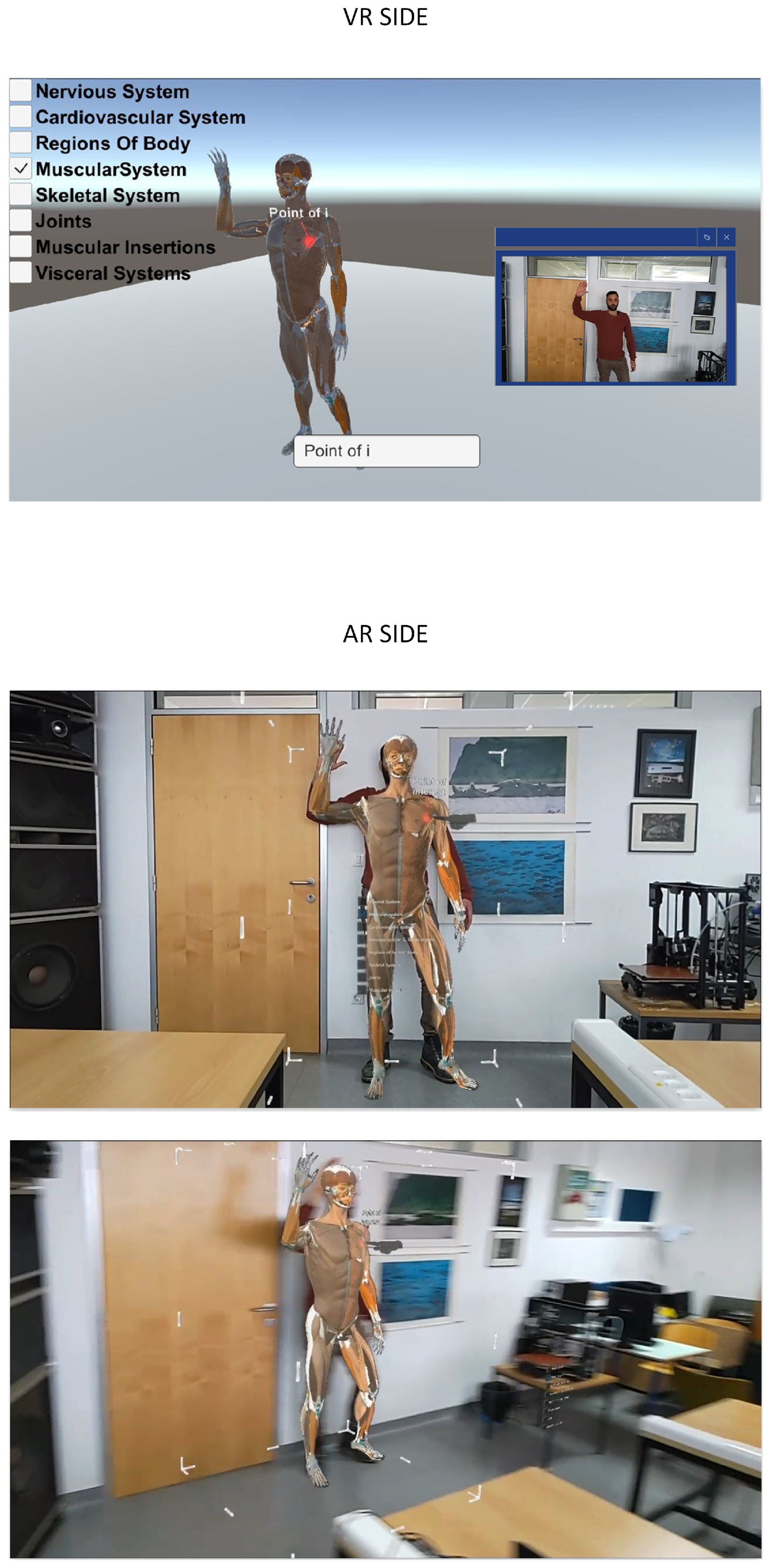 Sensors 24 00027 g003