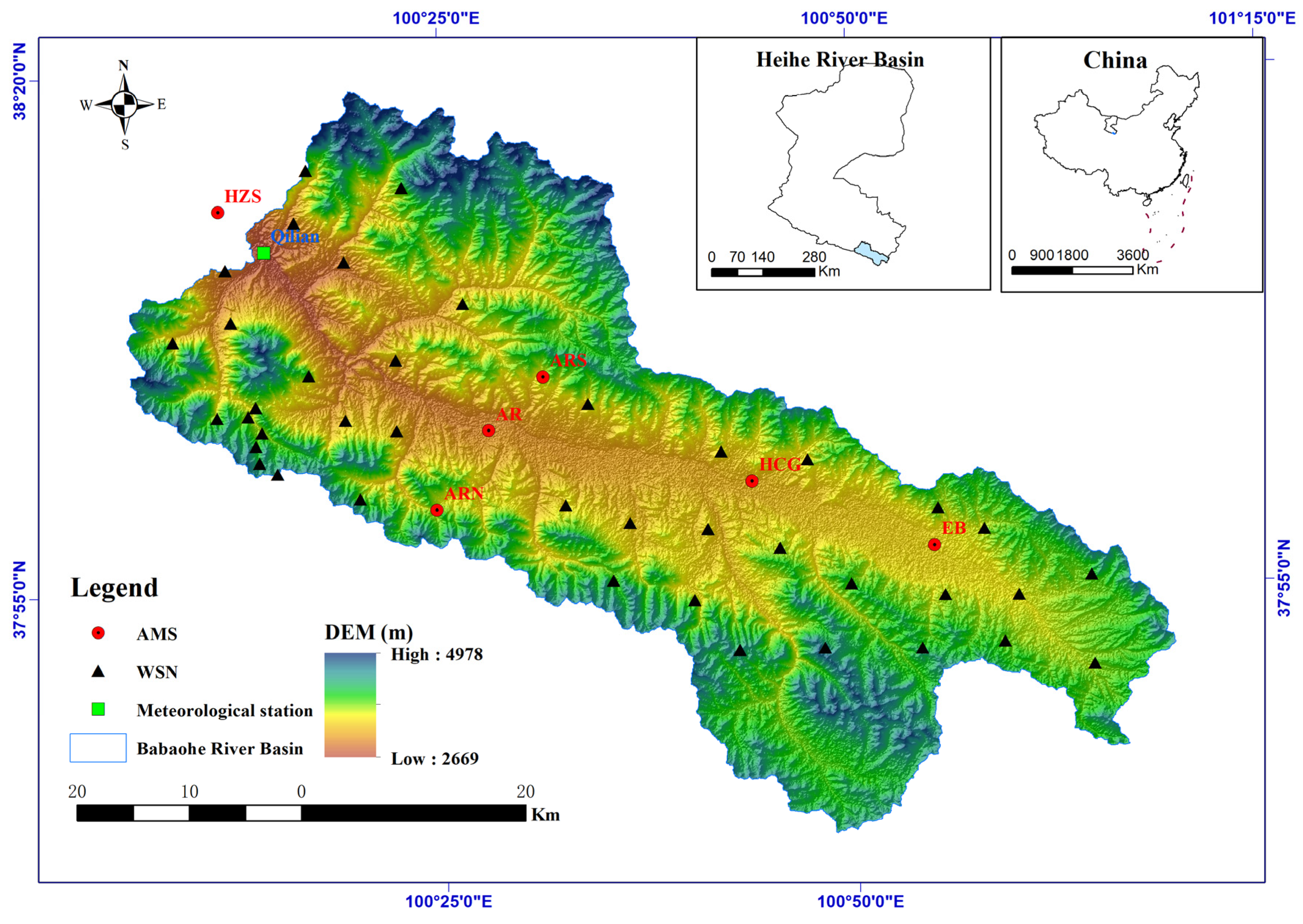 Sensors 24 00035 g001
