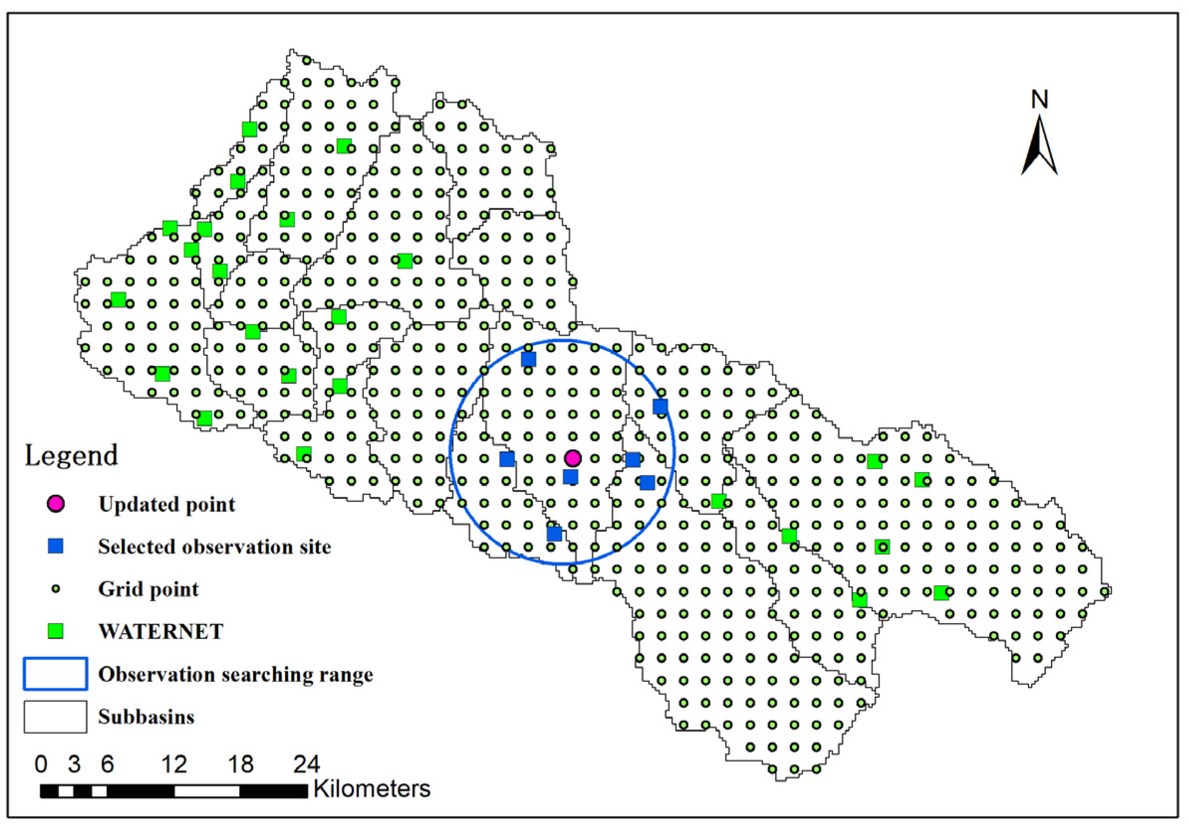 Sensors 24 00035 g002