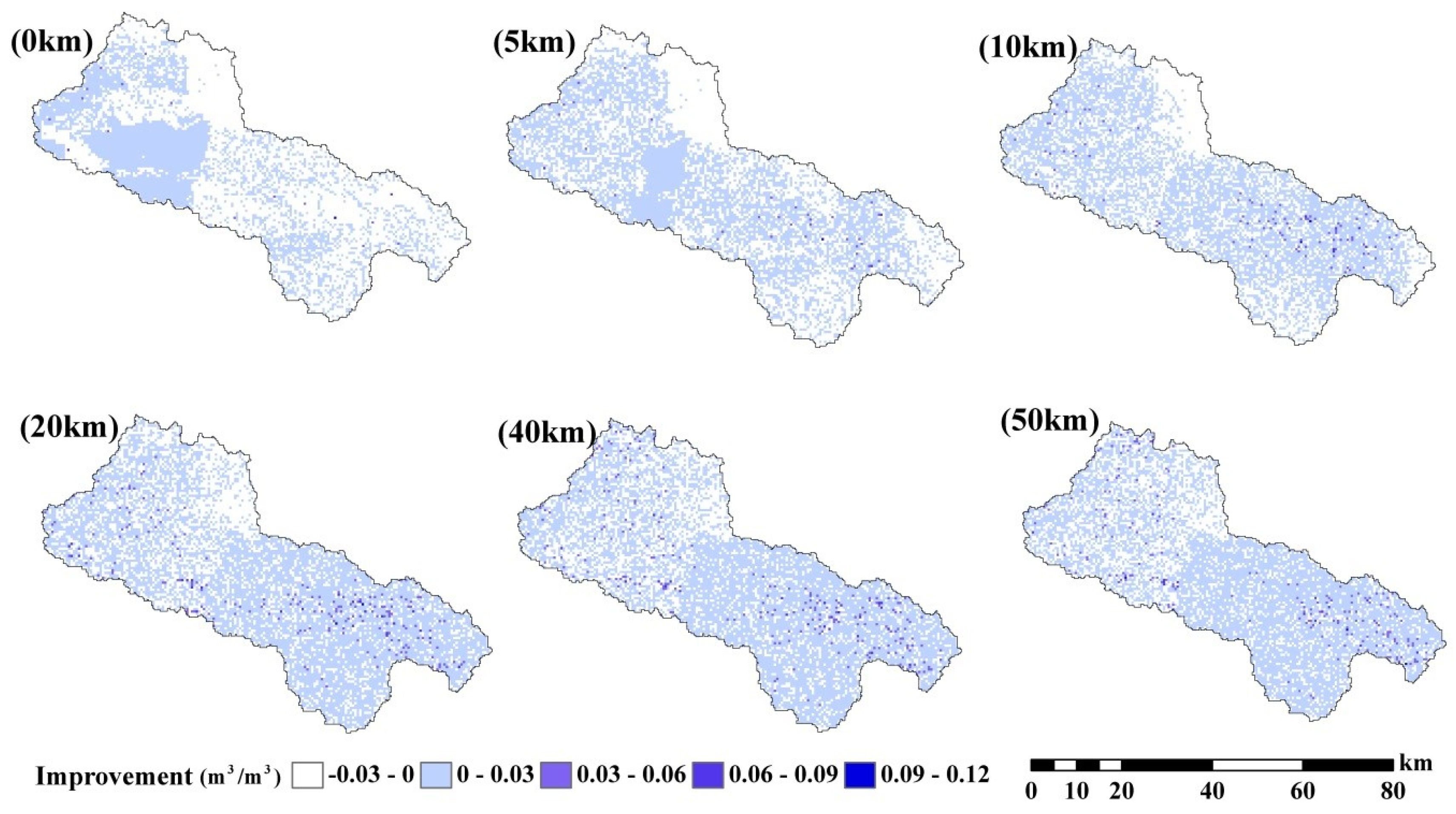 Sensors 24 00035 g006