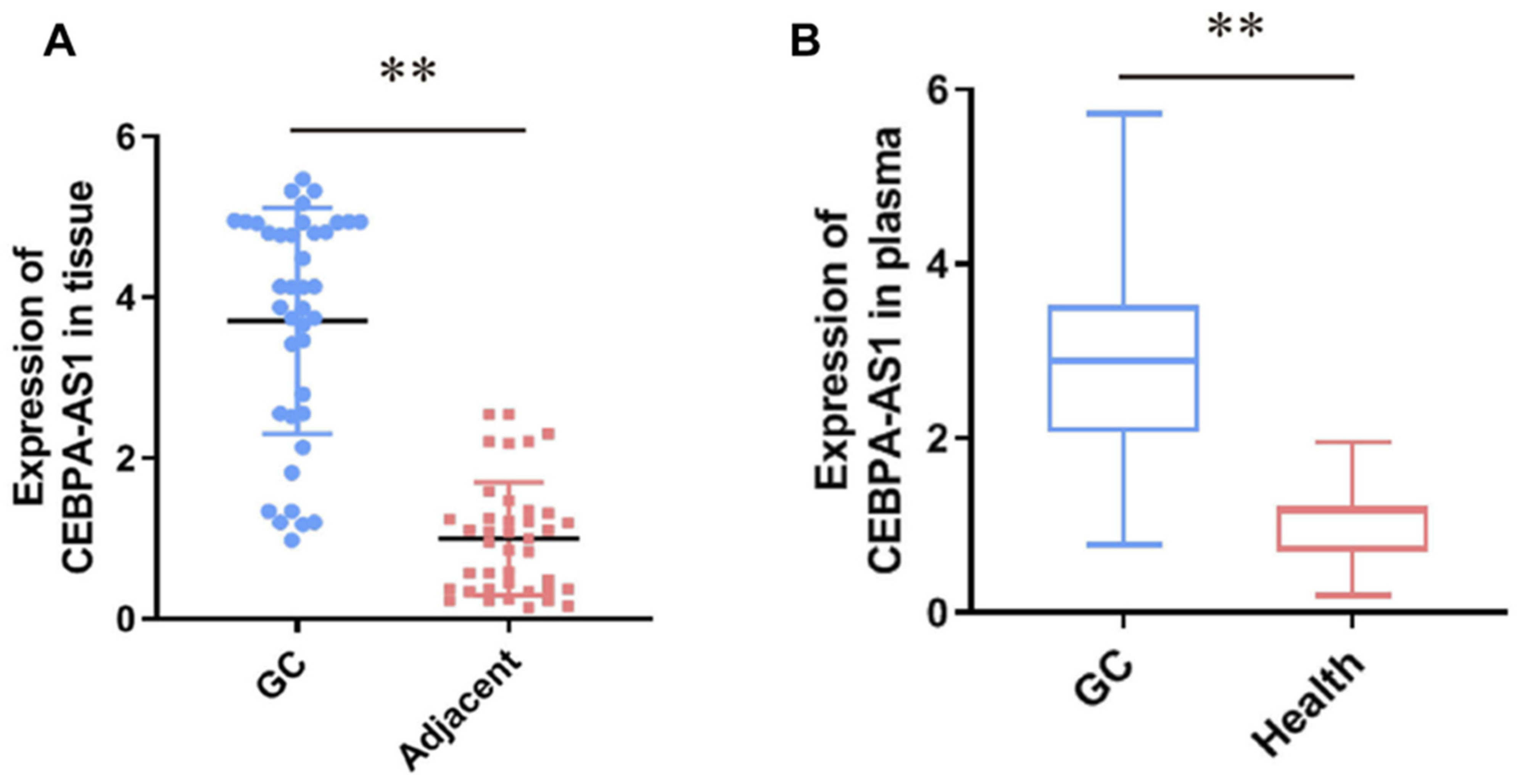 Sensors 24 00037 g009 Sensors 24 00037 g009