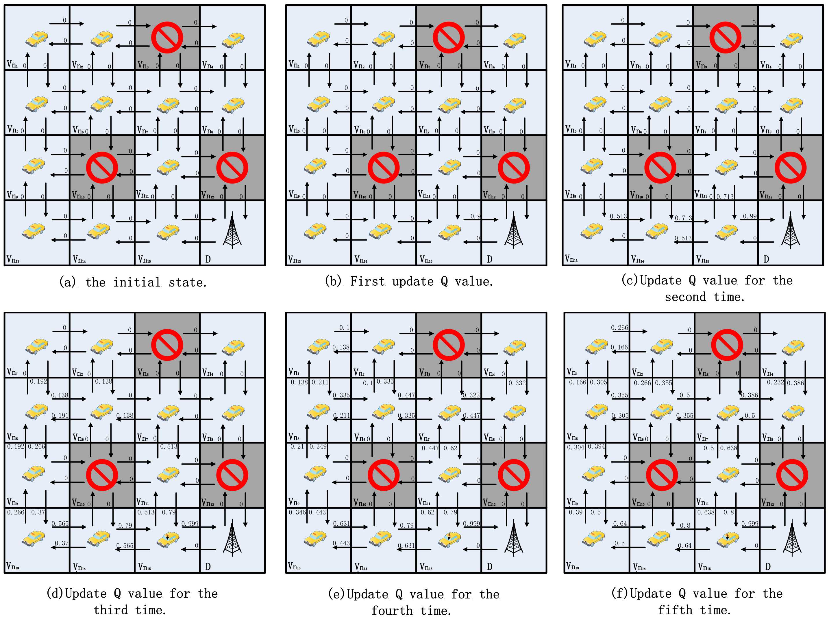 Sensors 24 00040 g004