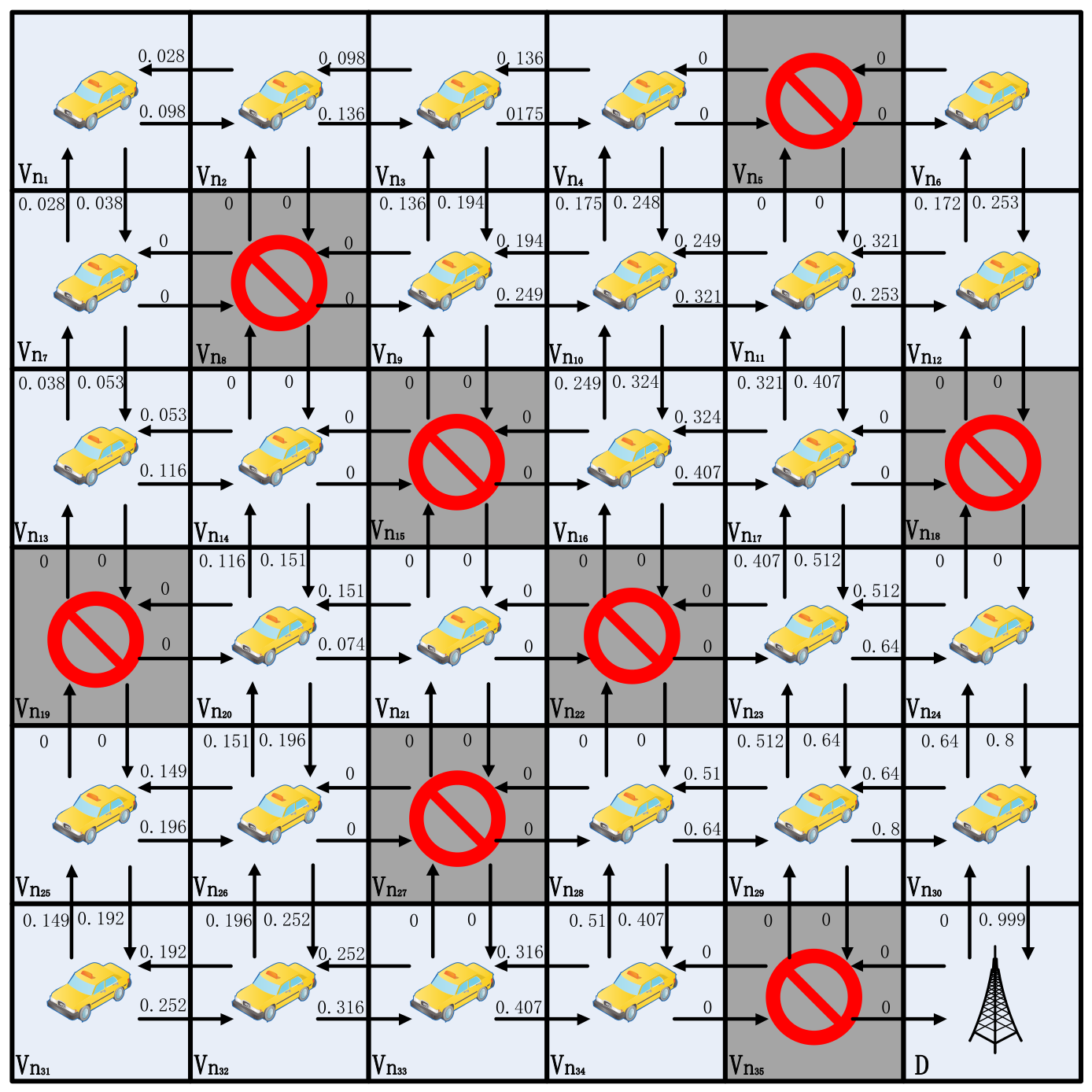 Sensors 24 00040 g005