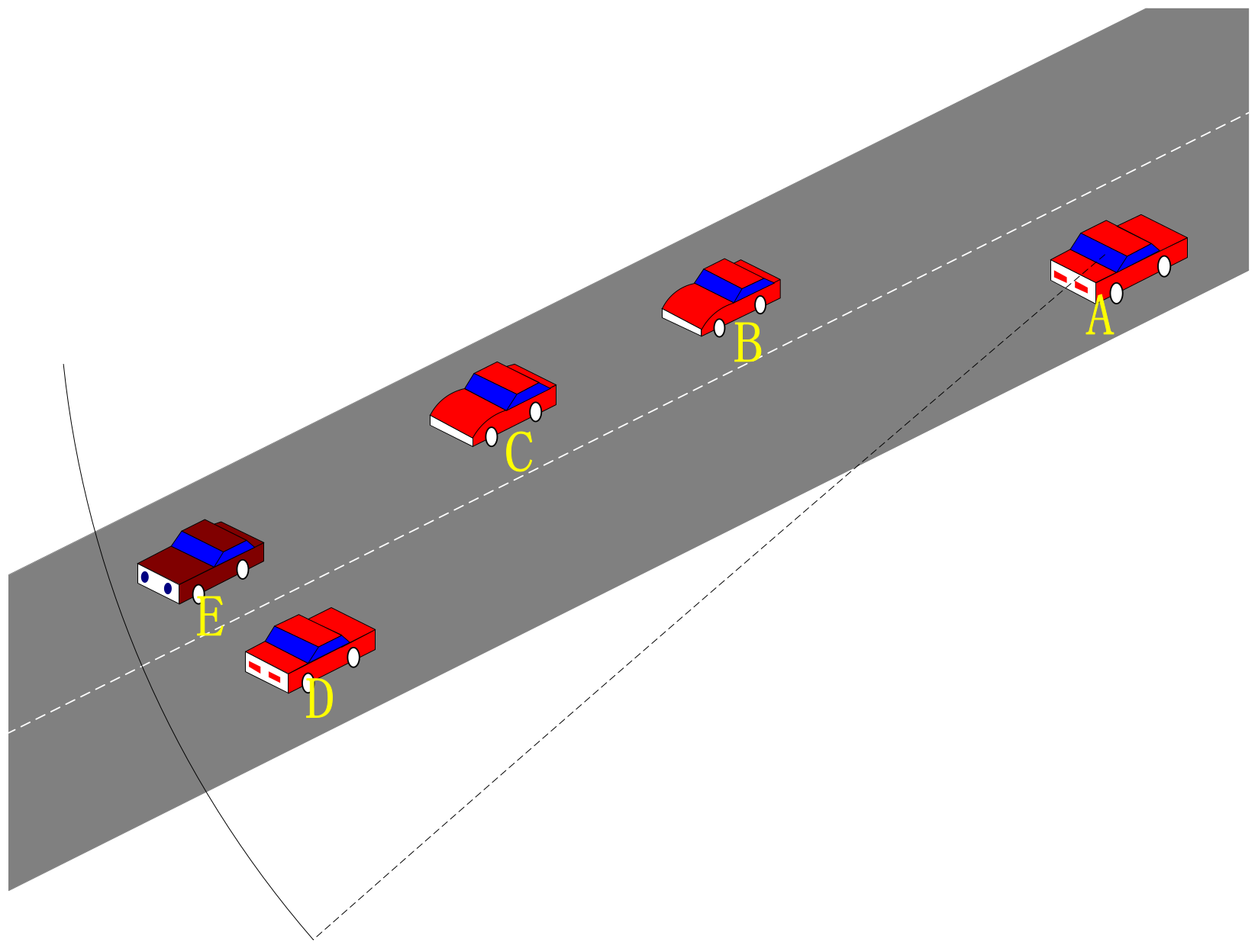 Sensors 24 00040 g006