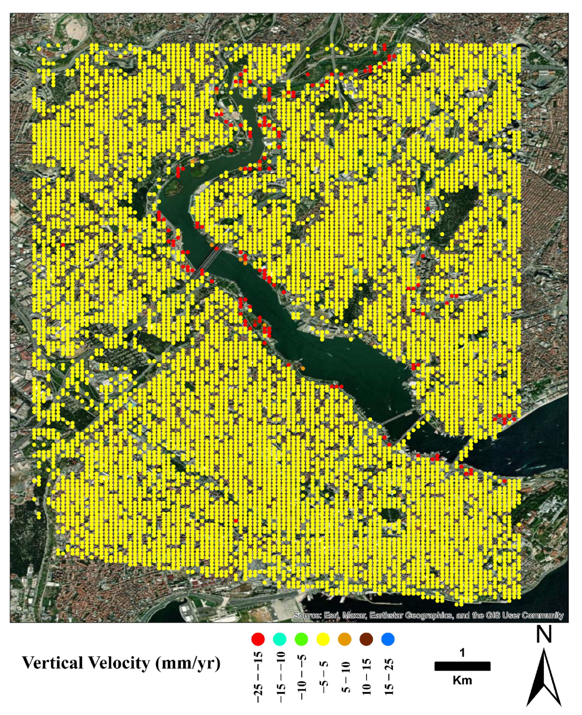 Sensors 24 00043 g006