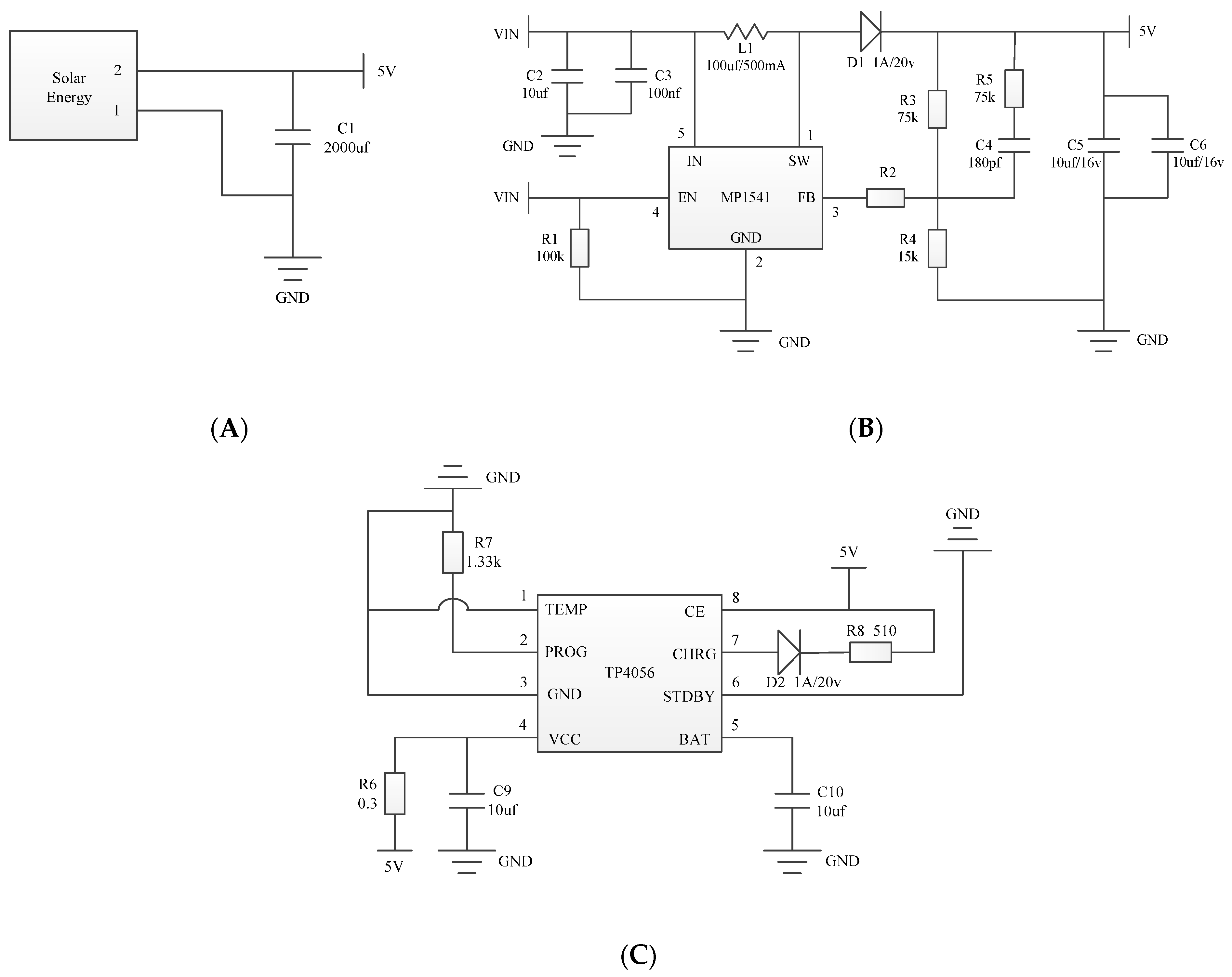 Sensors 24 00047 g003