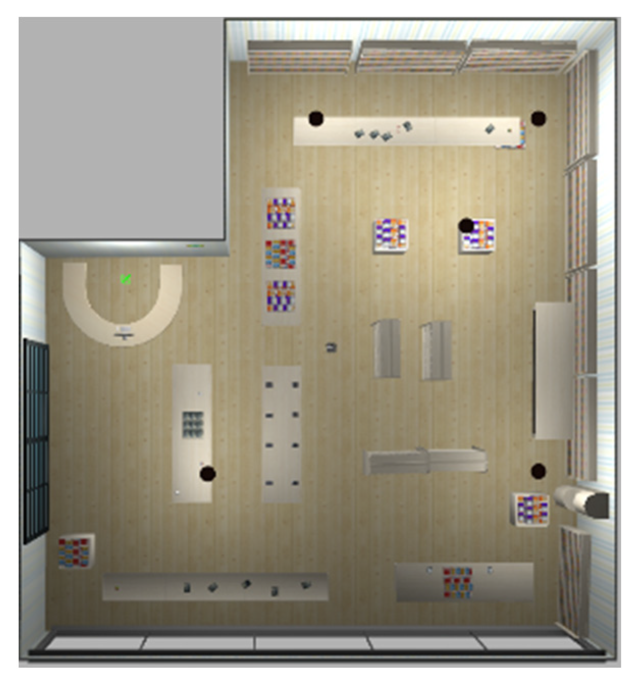 Sensors 24 00048 g018