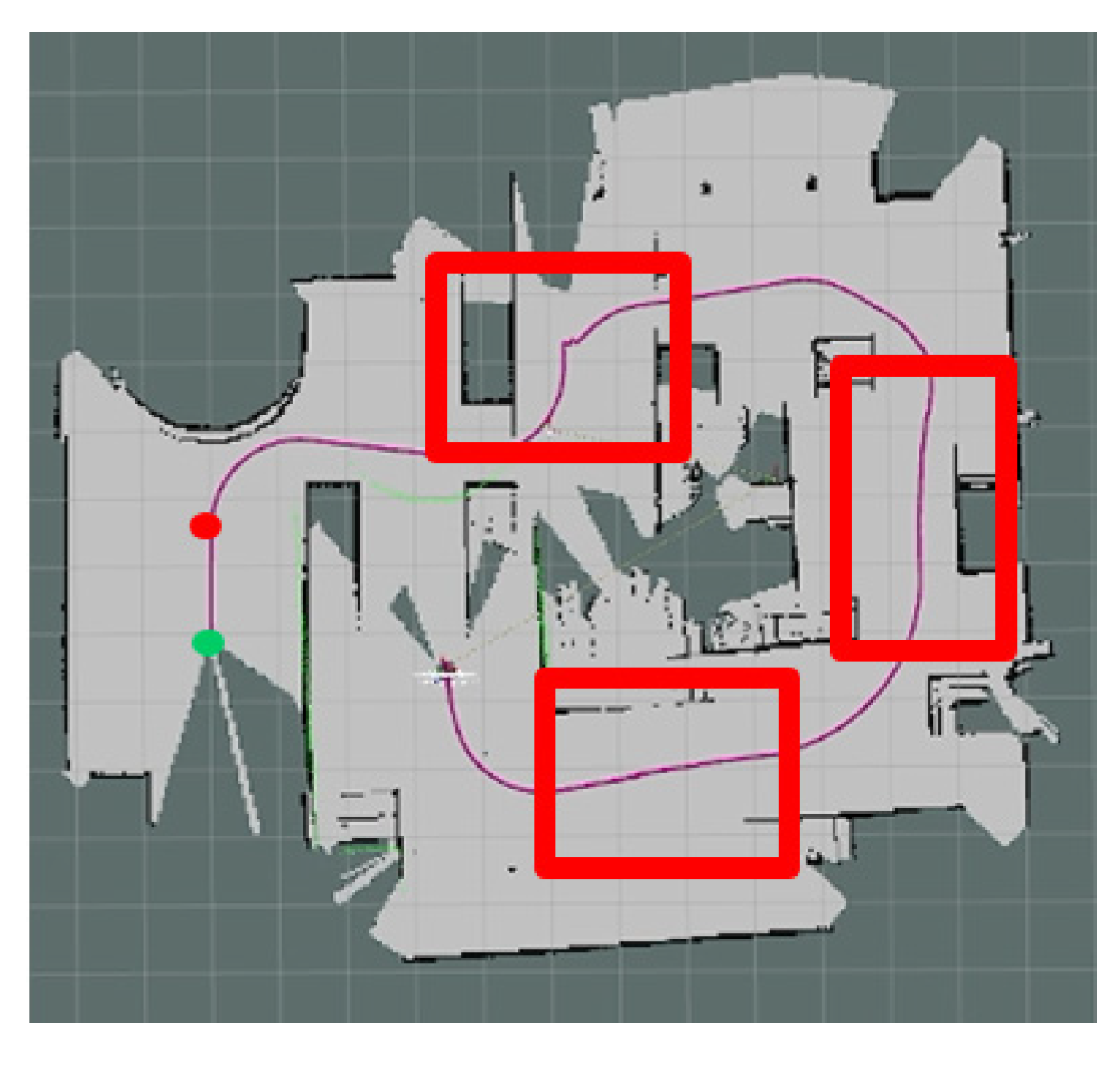 Sensors 24 00048 g020