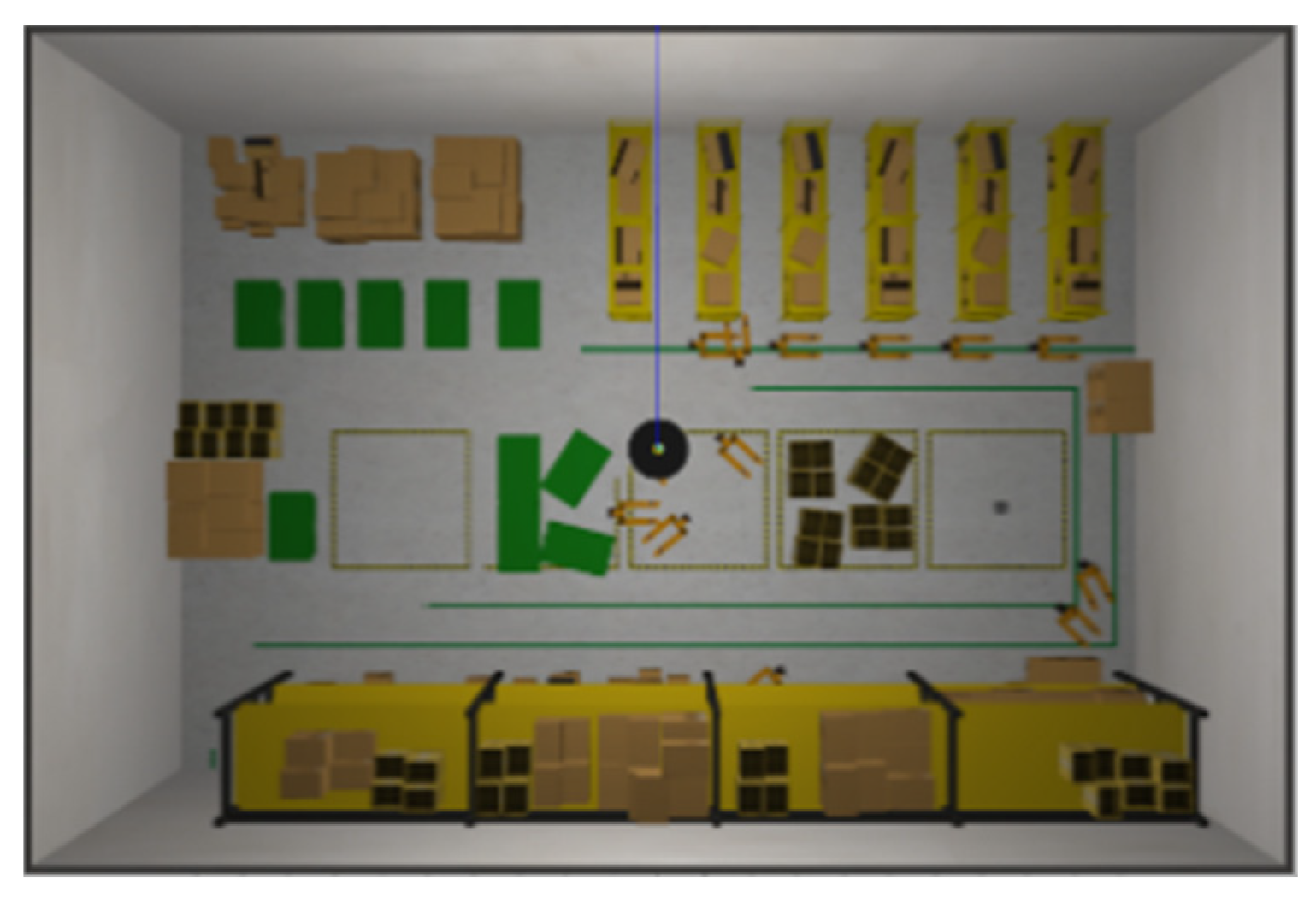Sensors 24 00048 g022