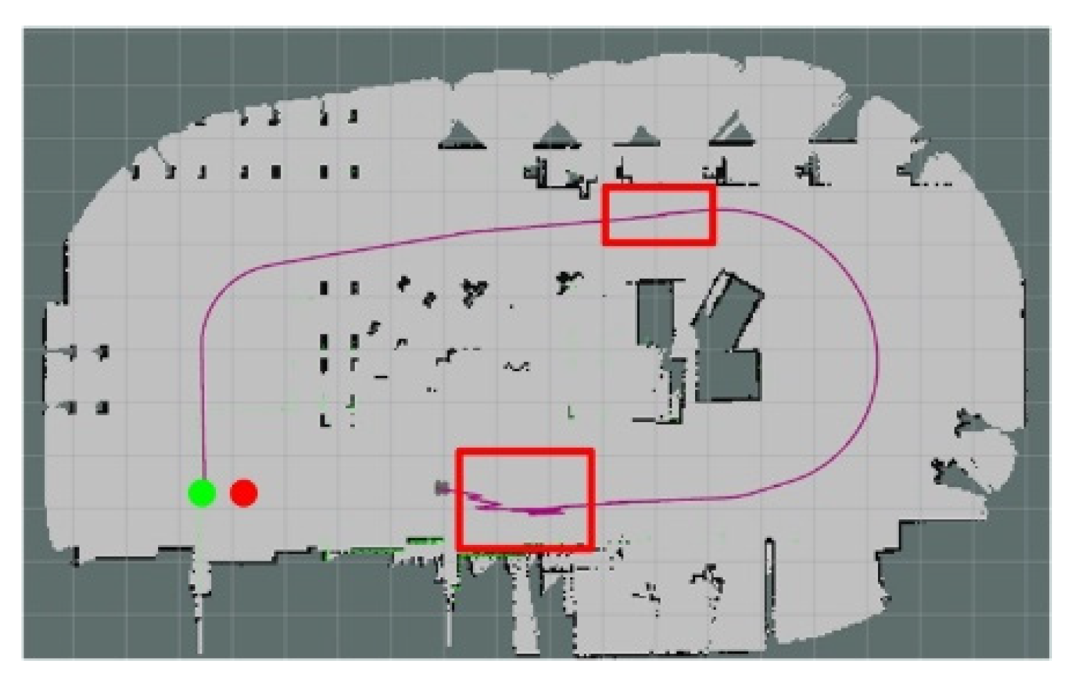 Sensors 24 00048 g024